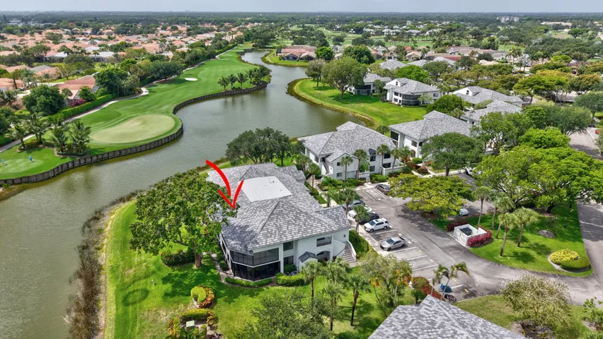 DJI_20260527111421_0746_D_47_D_48_D_49_D