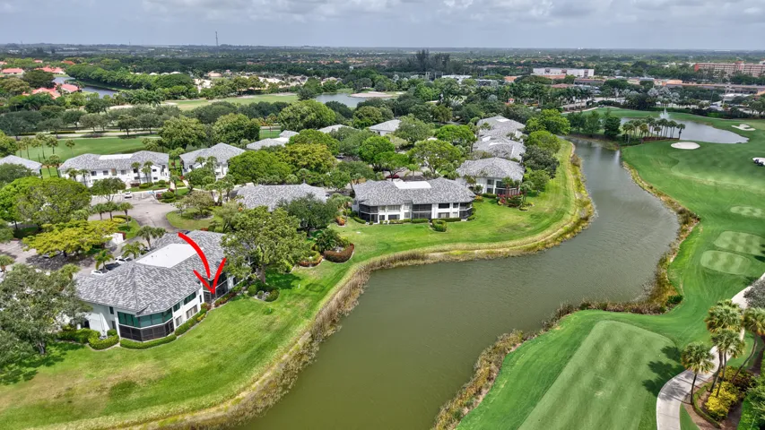 DJI_20260527111352_0731_D_2_0732_D_2_073