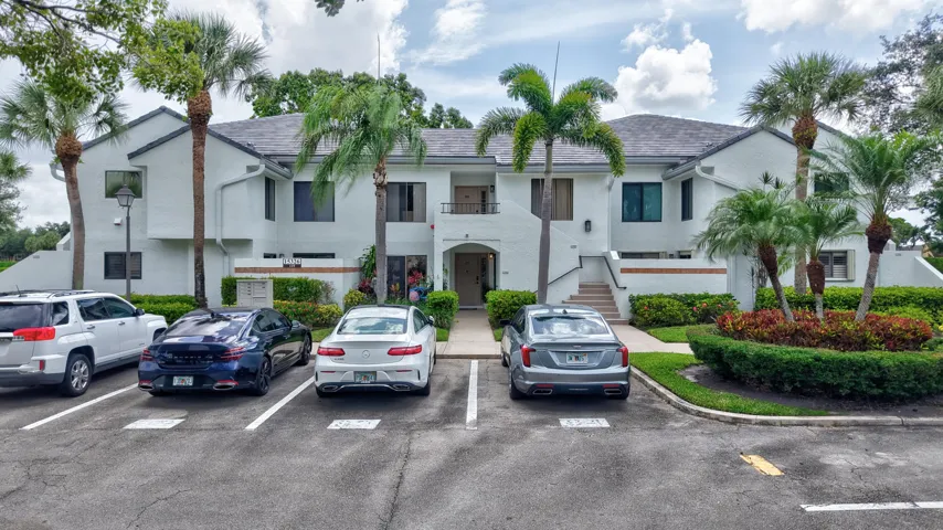 DJI_20260527111145_0671_D_2_D_3_D_4_D_5_