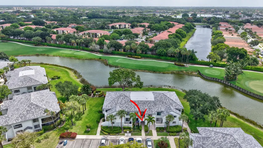 DJI_20260527111319_0716_D_17_D_18_D_19_D