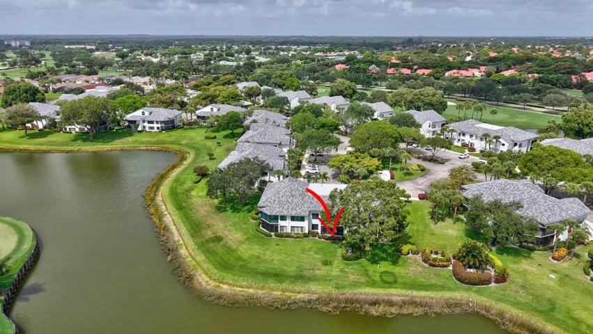 DJI_20260527111401_0736_D_37_D_38_D_39_D