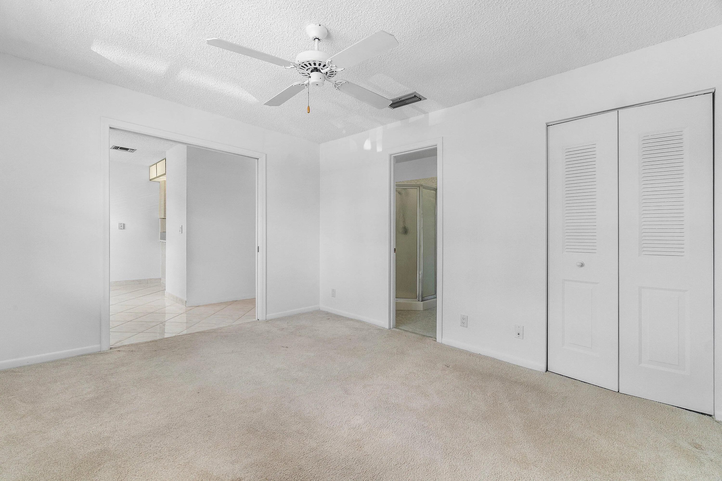 020-2835Southwest13thStreet-202-DelrayBe