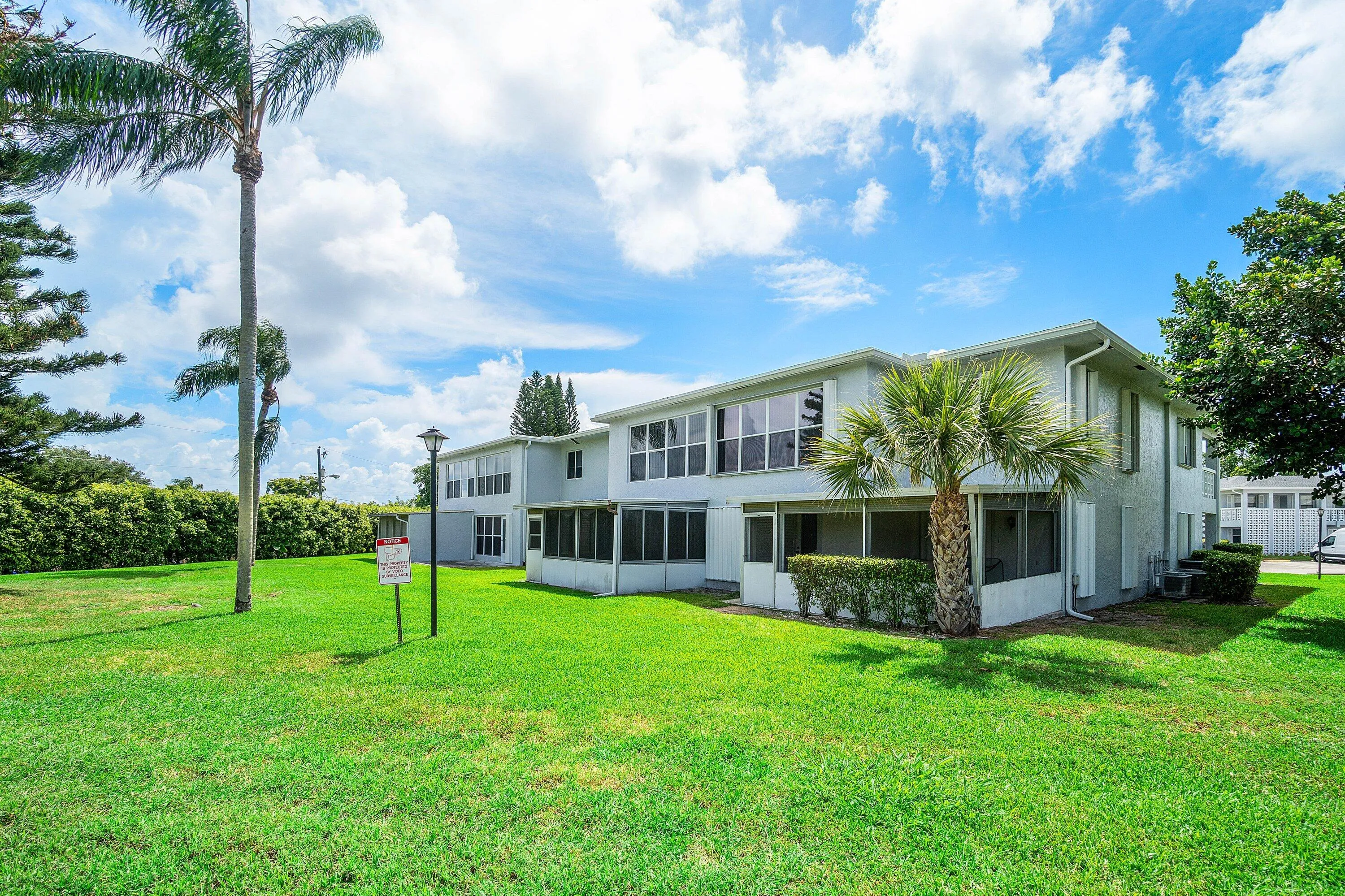 031-2835Southwest13thStreet-202-DelrayBe