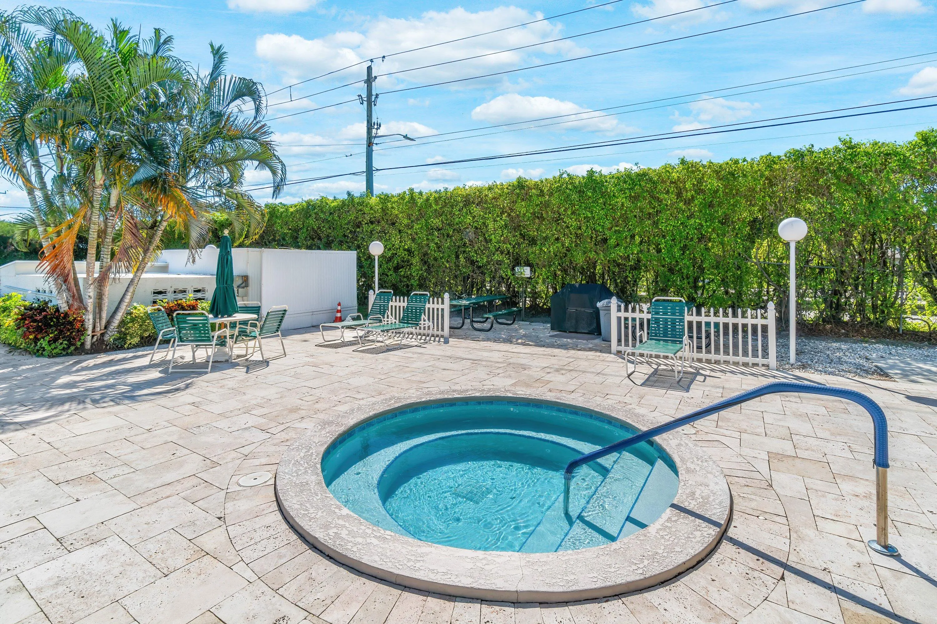 046-2835Southwest13thStreet-DelrayBeach-