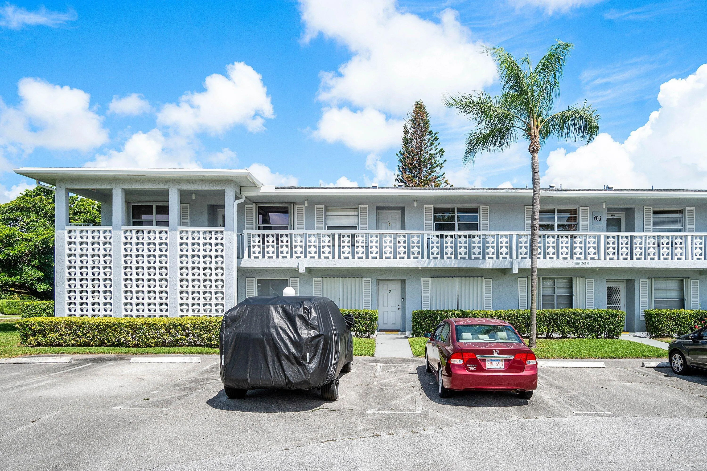 005-2835Southwest13thStreet-202-DelrayBe
