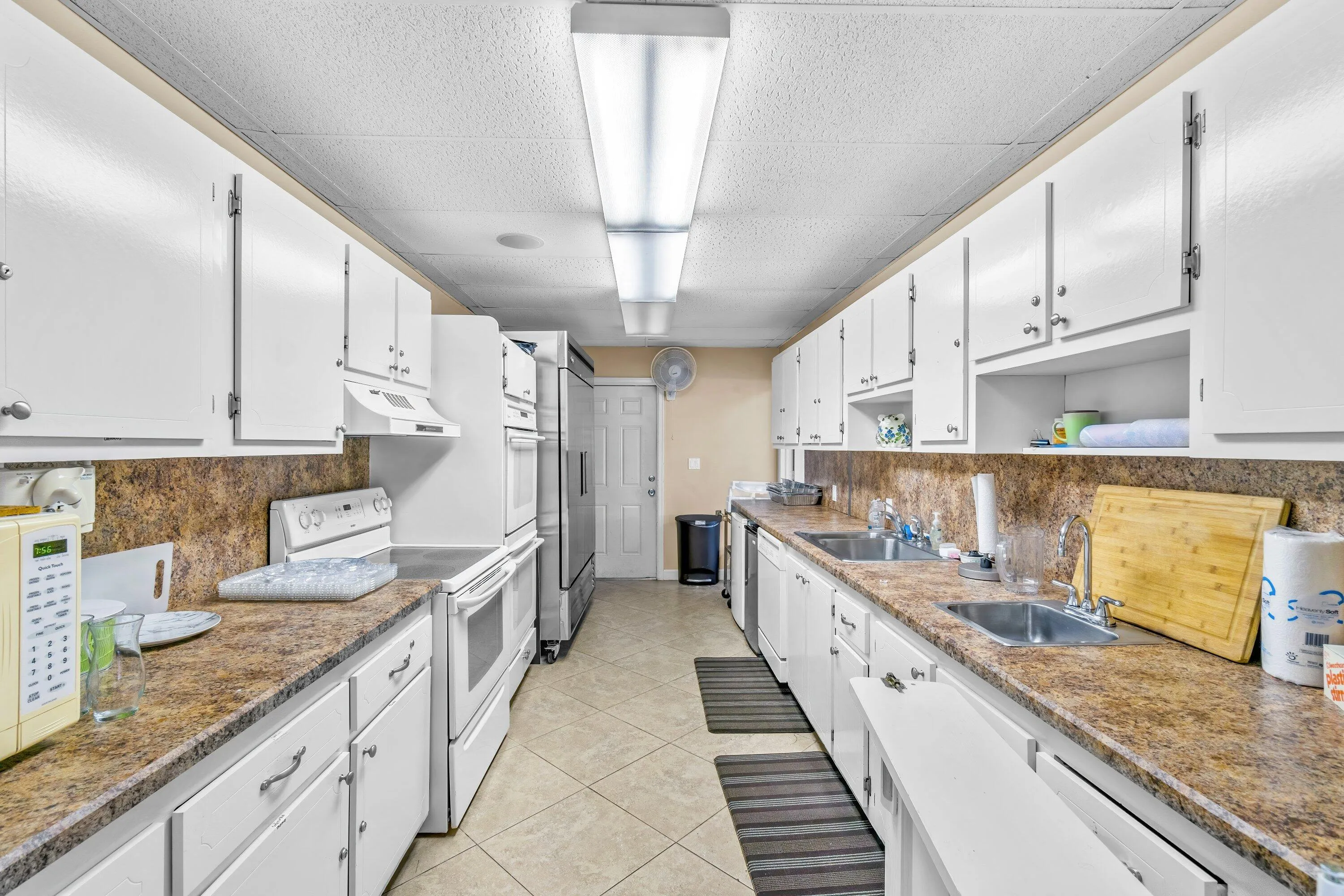 043-2835Southwest13thStreet-DelrayBeach-