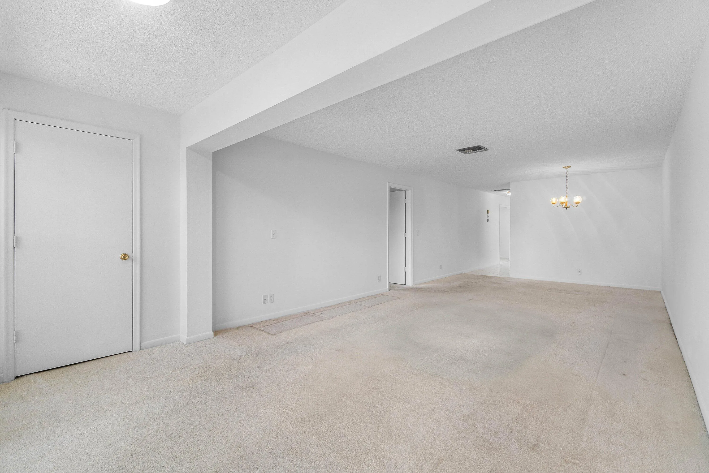 016-2835Southwest13thStreet-202-DelrayBe