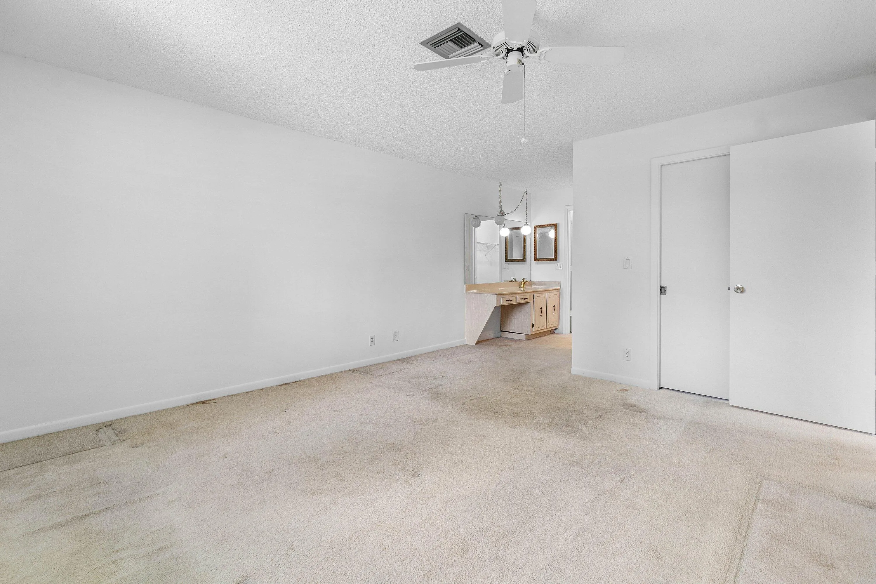 026-2835Southwest13thStreet-202-DelrayBe