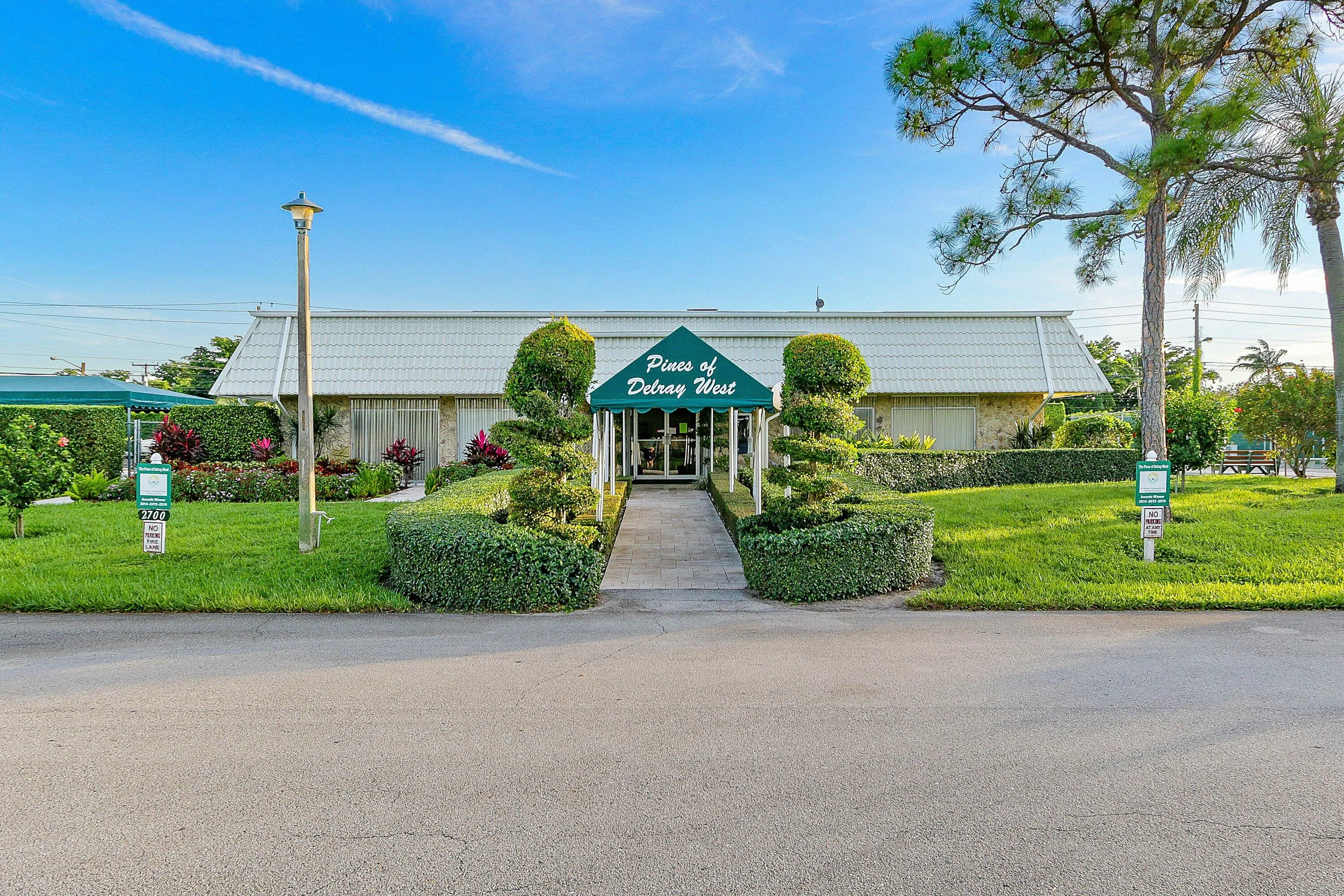 038-2835Southwest13thStreet-DelrayBeach-