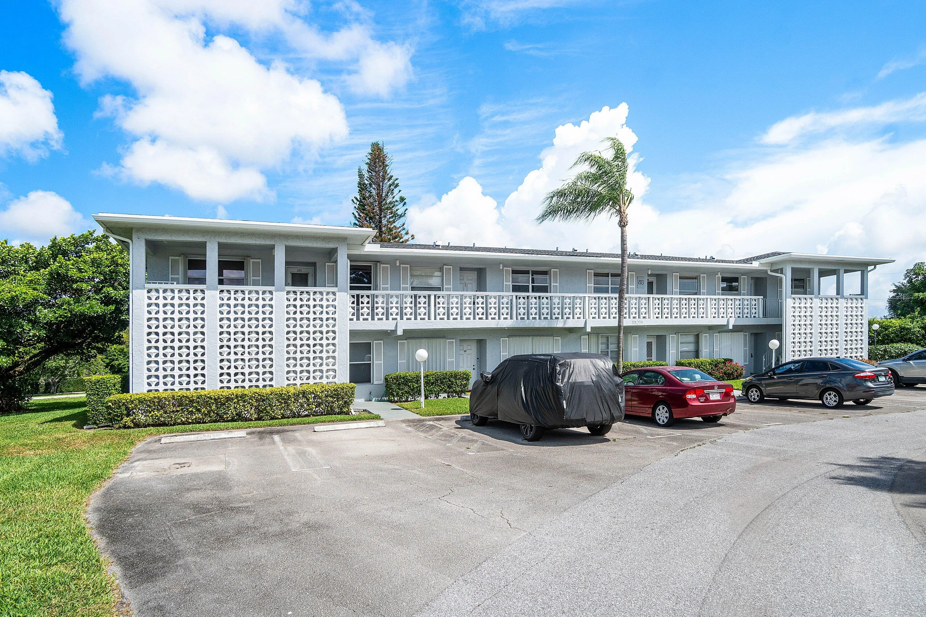 004-2835Southwest13thStreet-202-DelrayBe