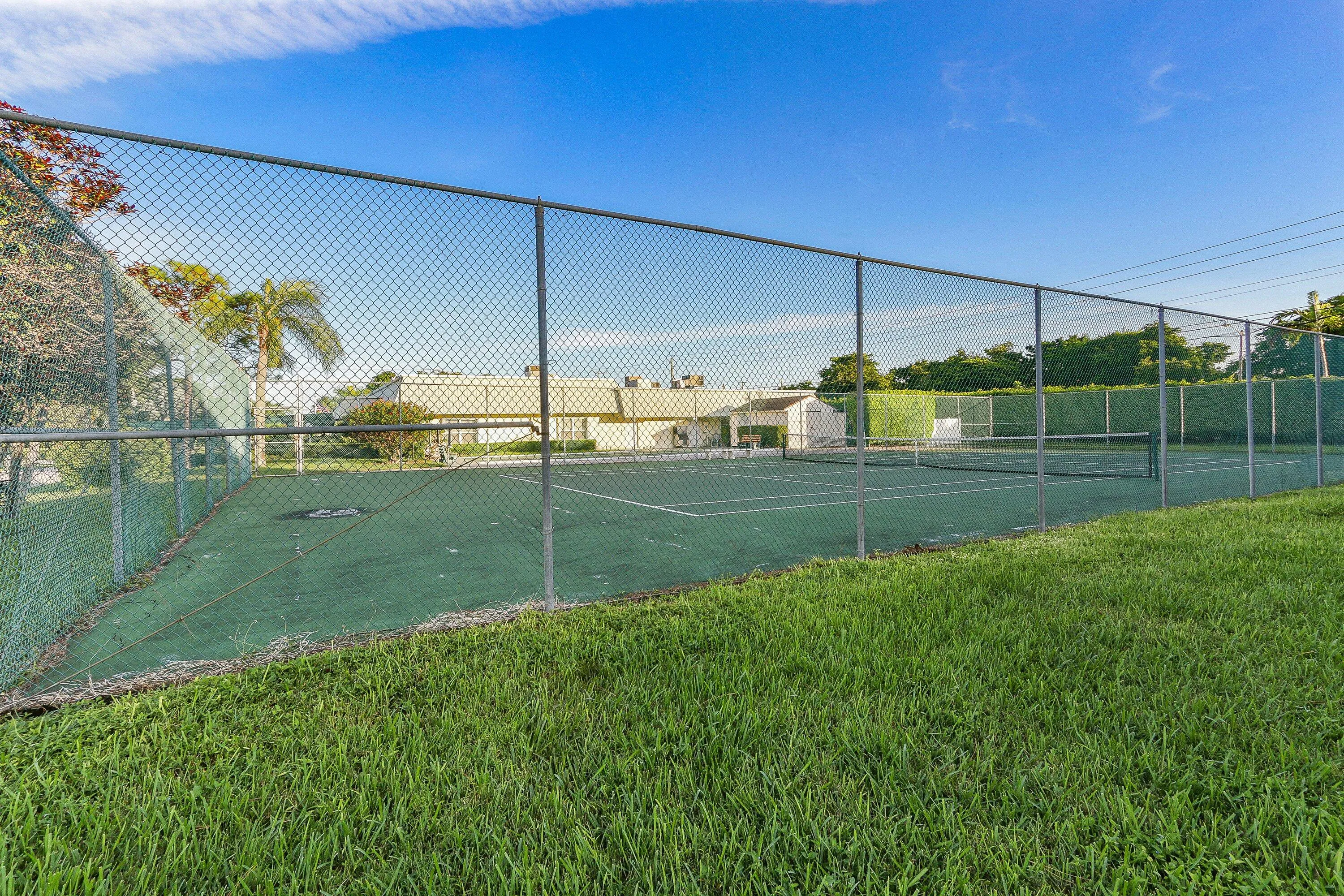 035-2835Southwest13thStreet-DelrayBeach-
