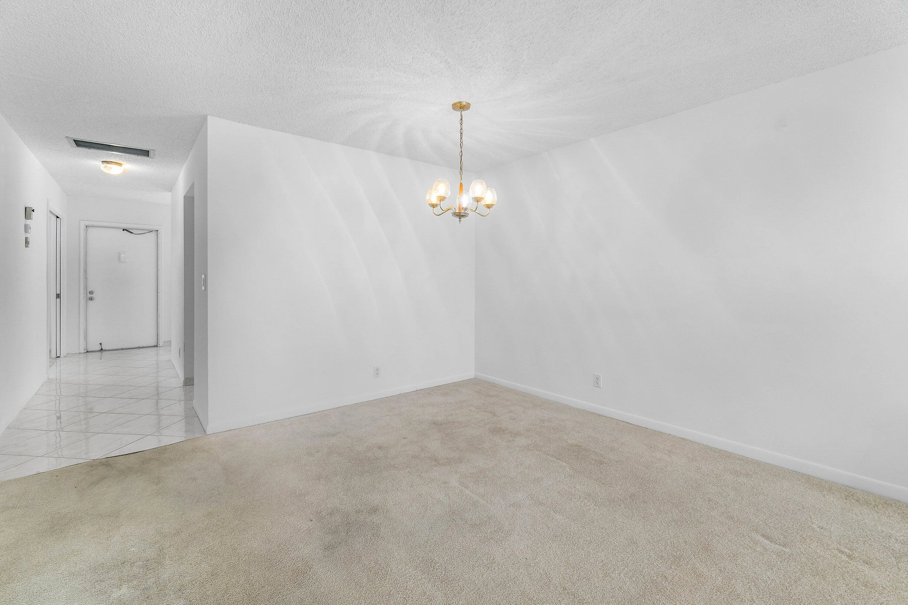013-2835Southwest13thStreet-202-DelrayBe