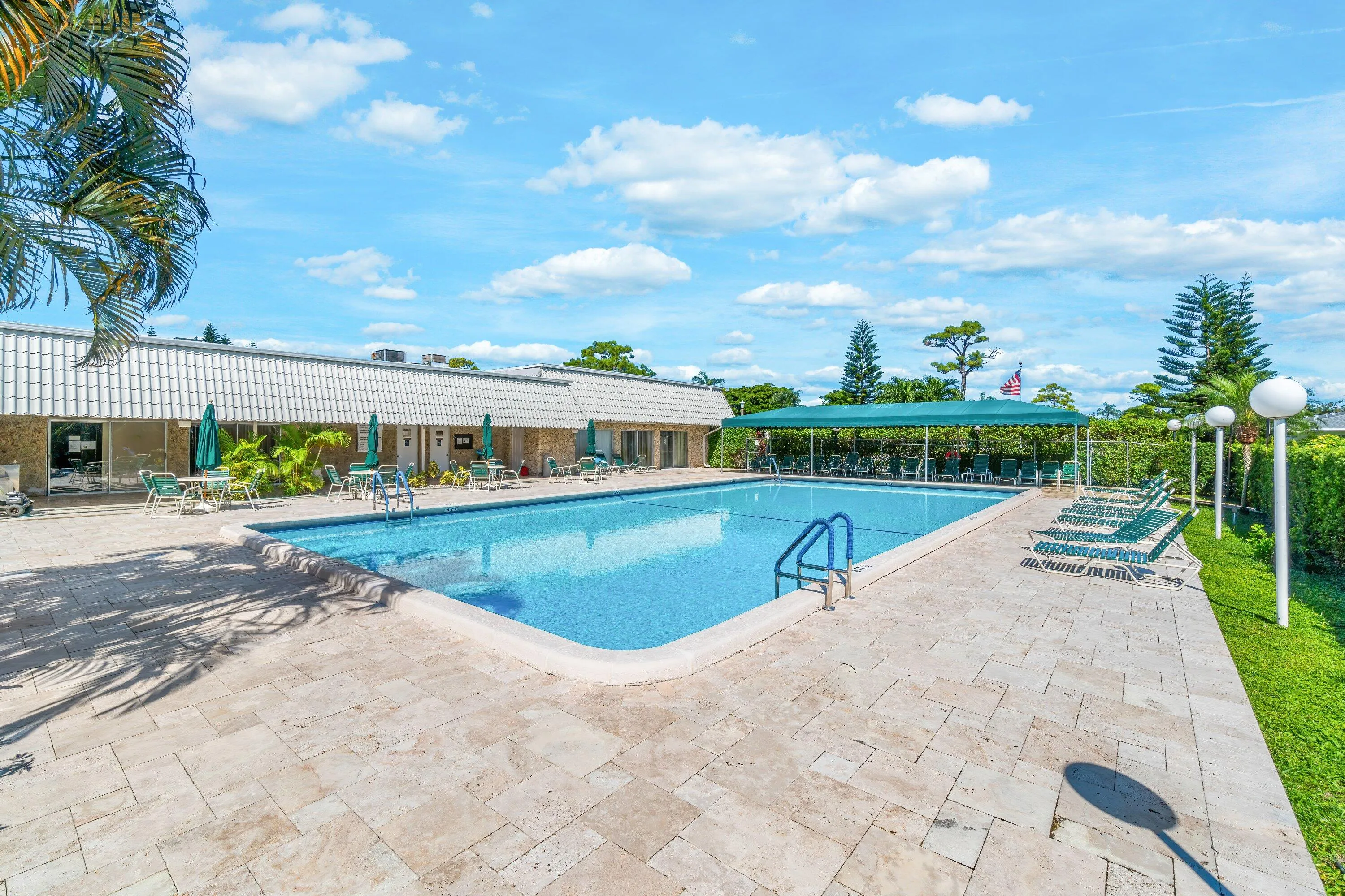 045-2835Southwest13thStreet-DelrayBeach-