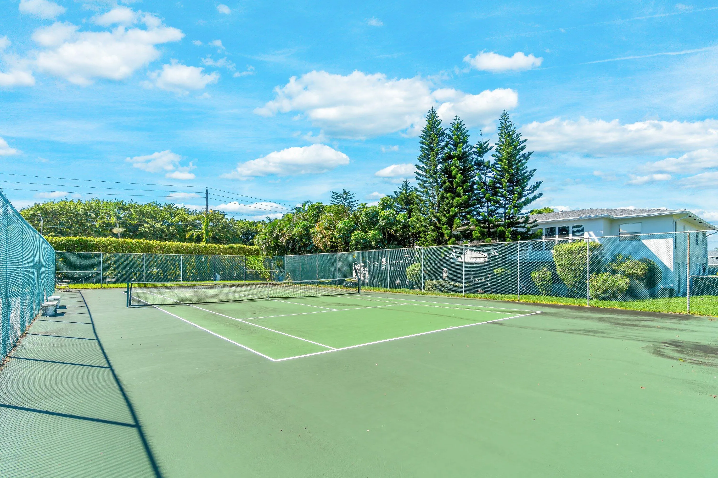 048-2835Southwest13thStreet-DelrayBeach-