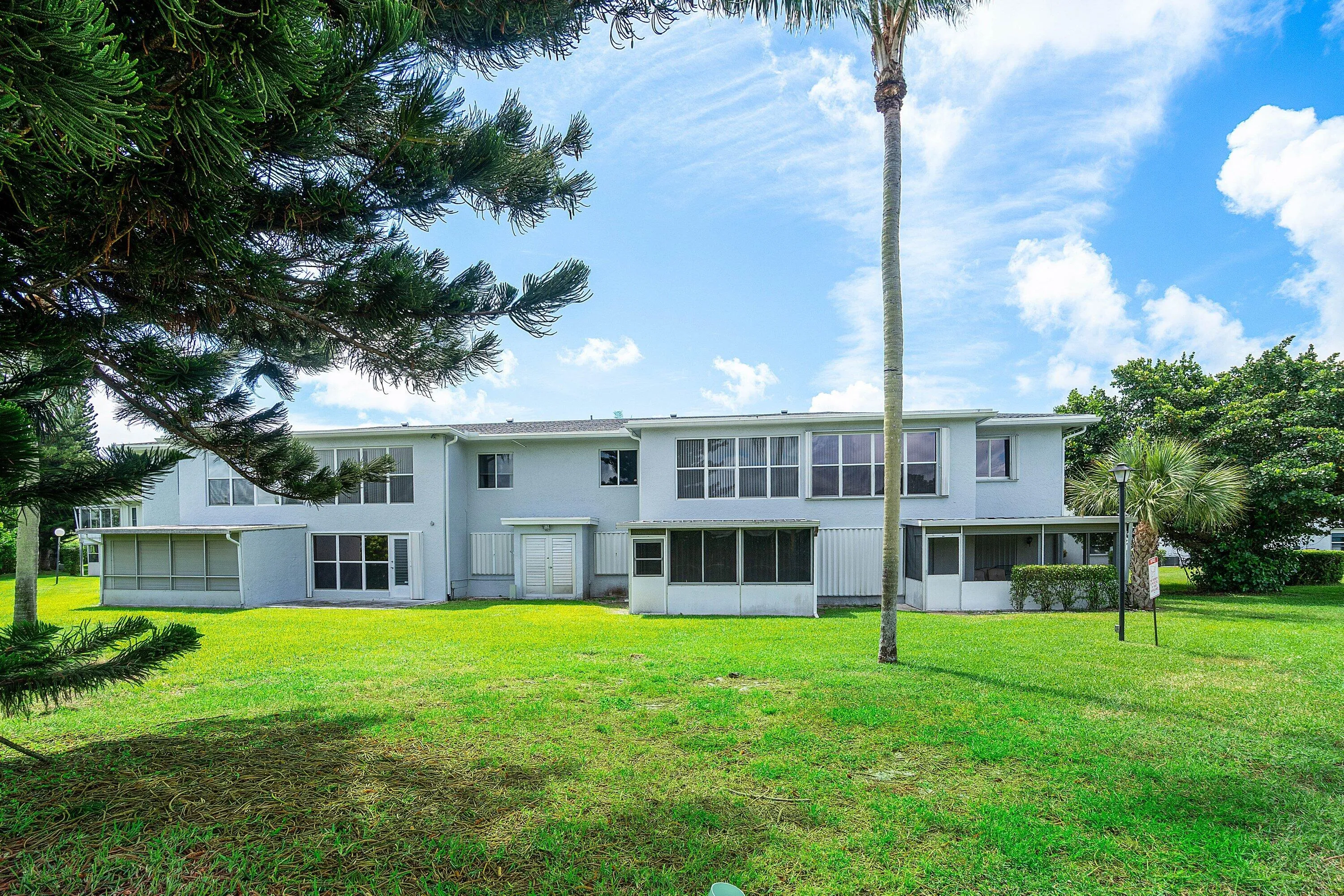 032-2835Southwest13thStreet-202-DelrayBe