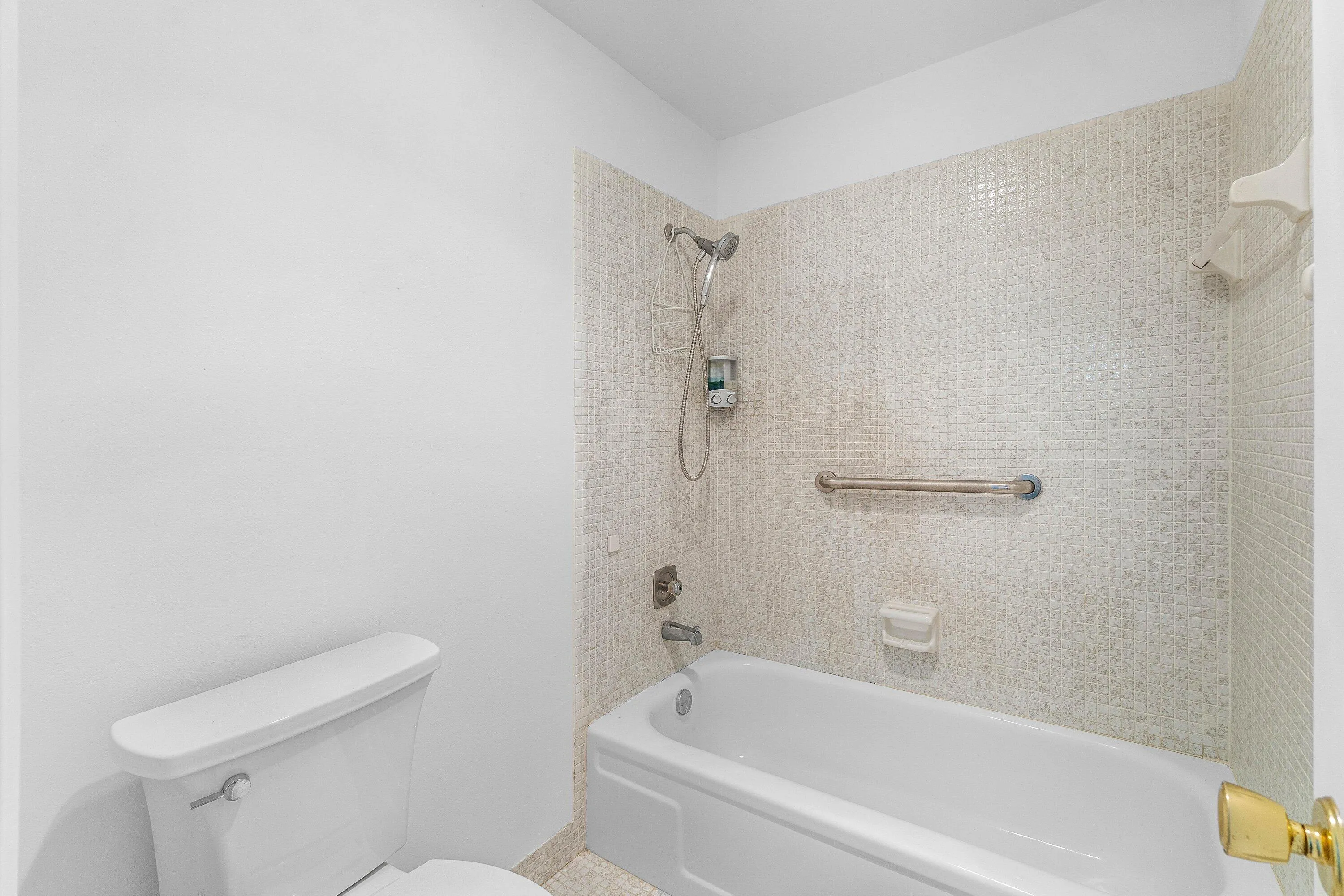 030-2835Southwest13thStreet-202-DelrayBe