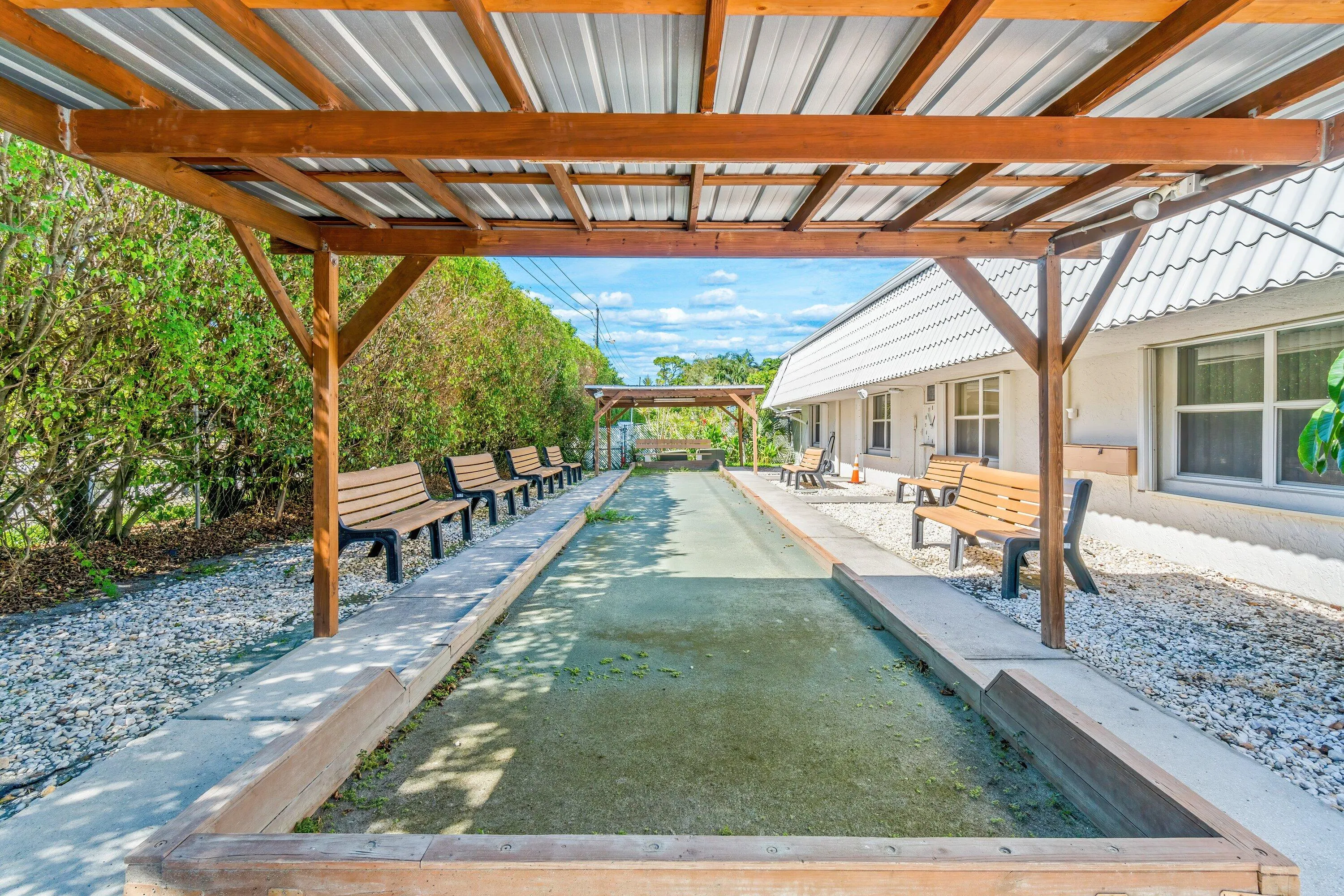 047-2835Southwest13thStreet-DelrayBeach-