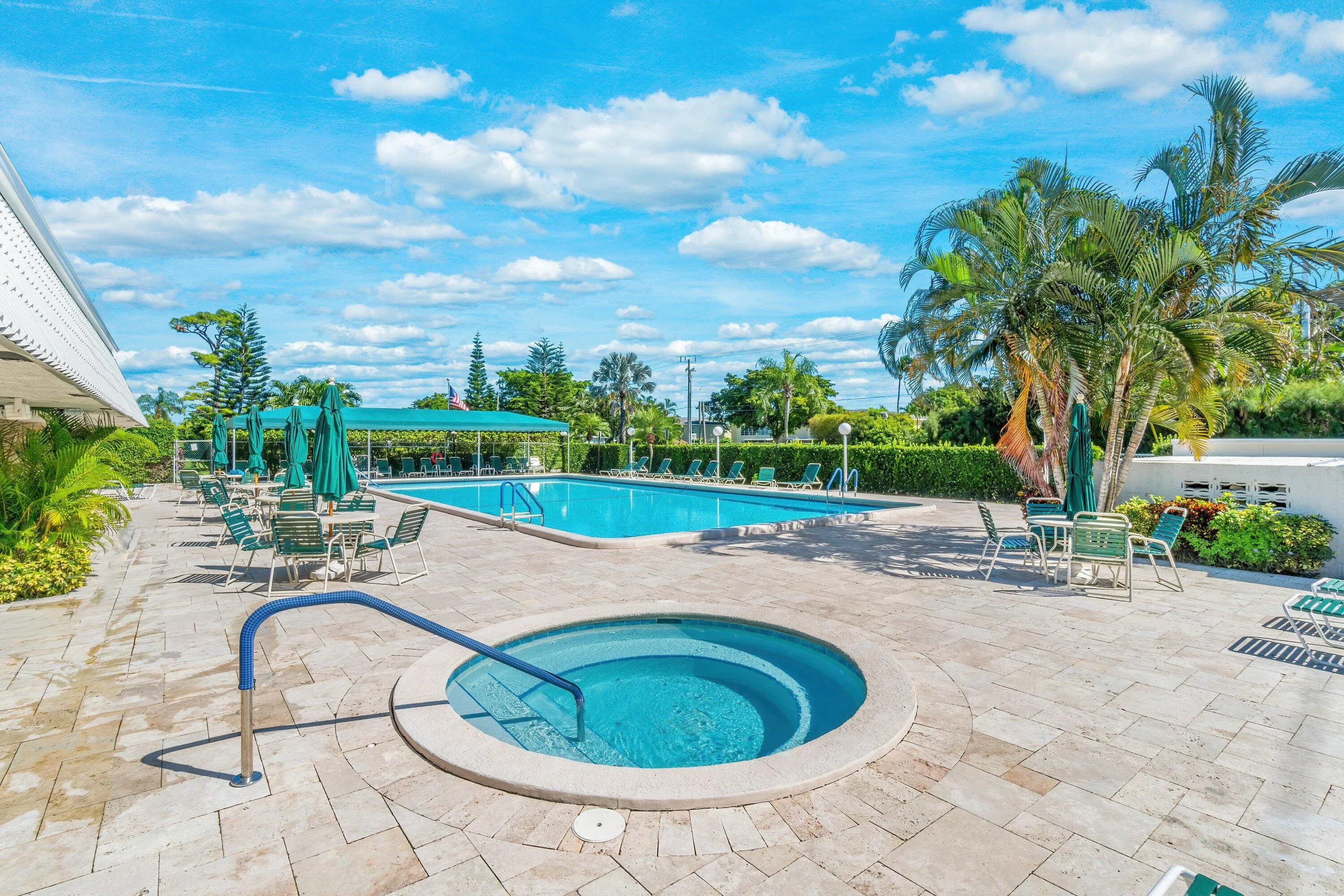 044-2835Southwest13thStreet-DelrayBeach-
