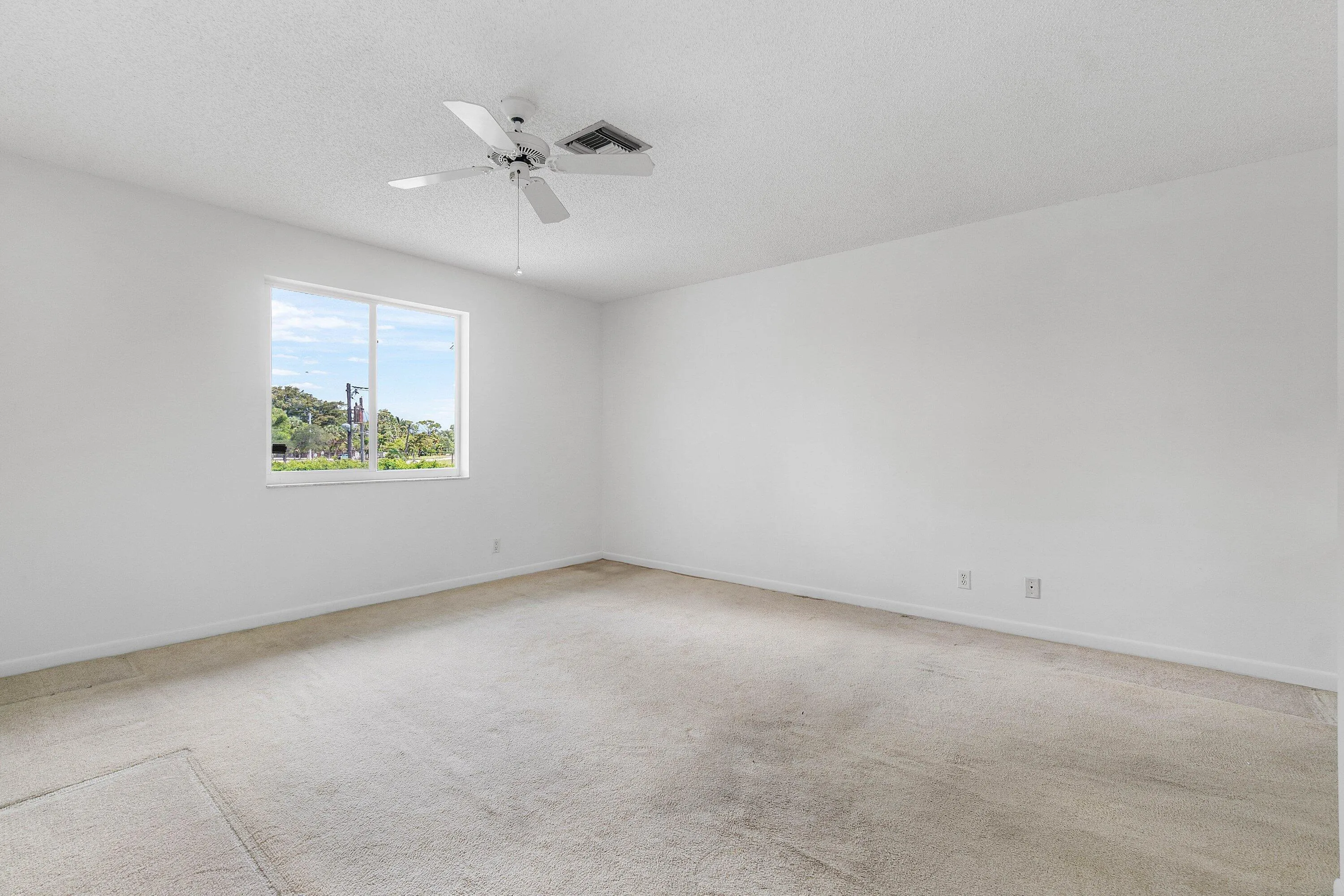 024-2835Southwest13thStreet-202-DelrayBe