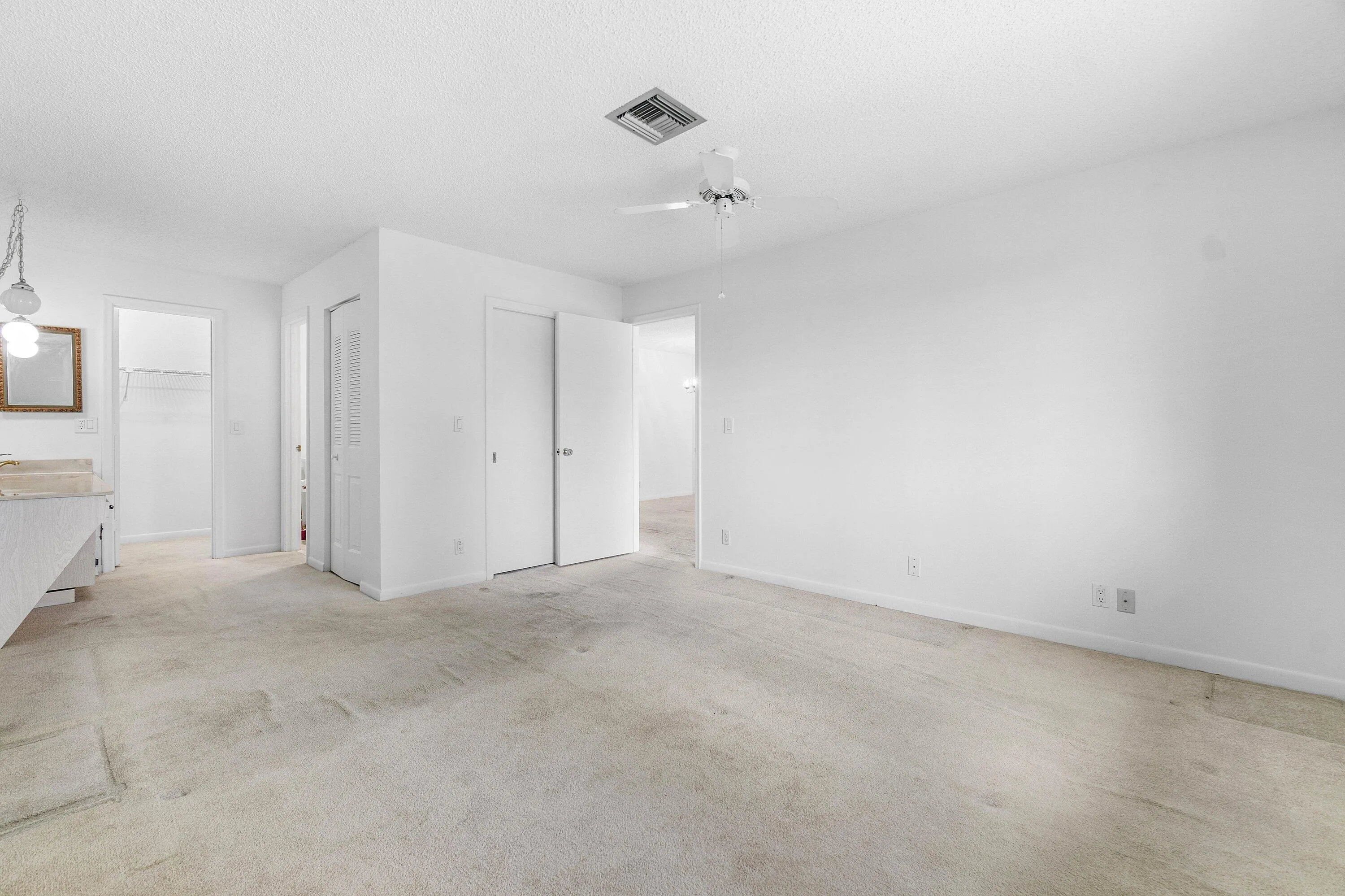 027-2835Southwest13thStreet-202-DelrayBe