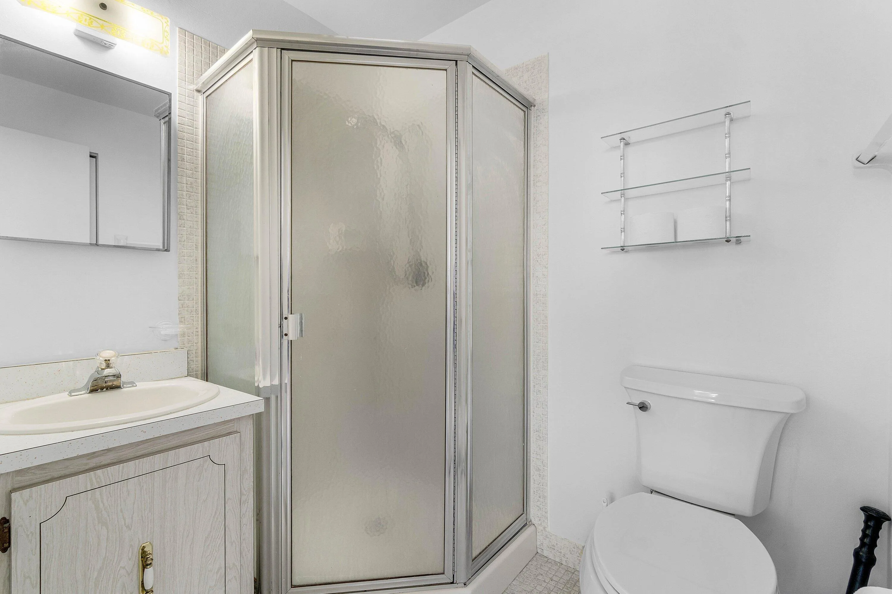 022-2835Southwest13thStreet-202-DelrayBe