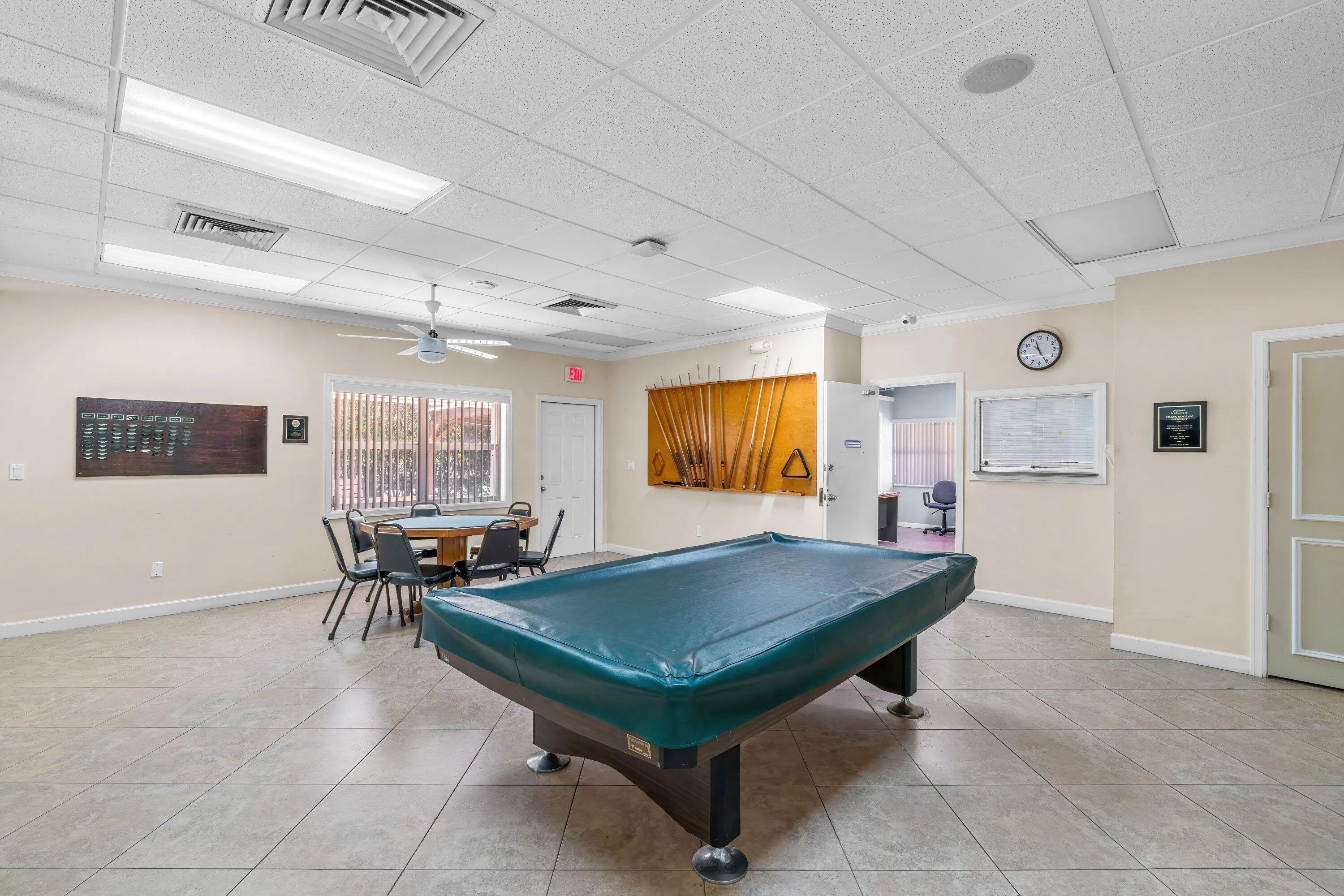 041-2835Southwest13thStreet-DelrayBeach-