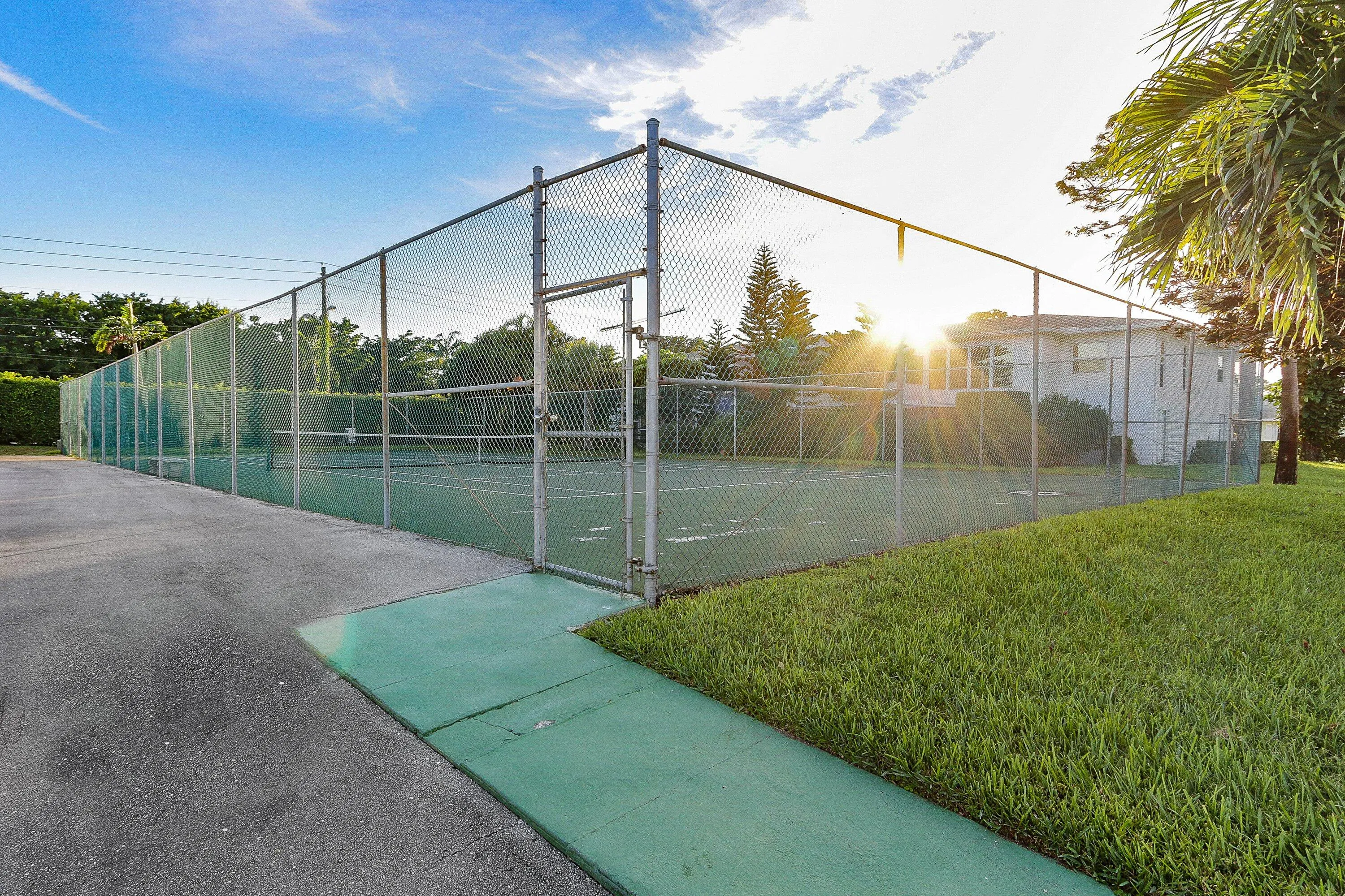 036-2835Southwest13thStreet-DelrayBeach-