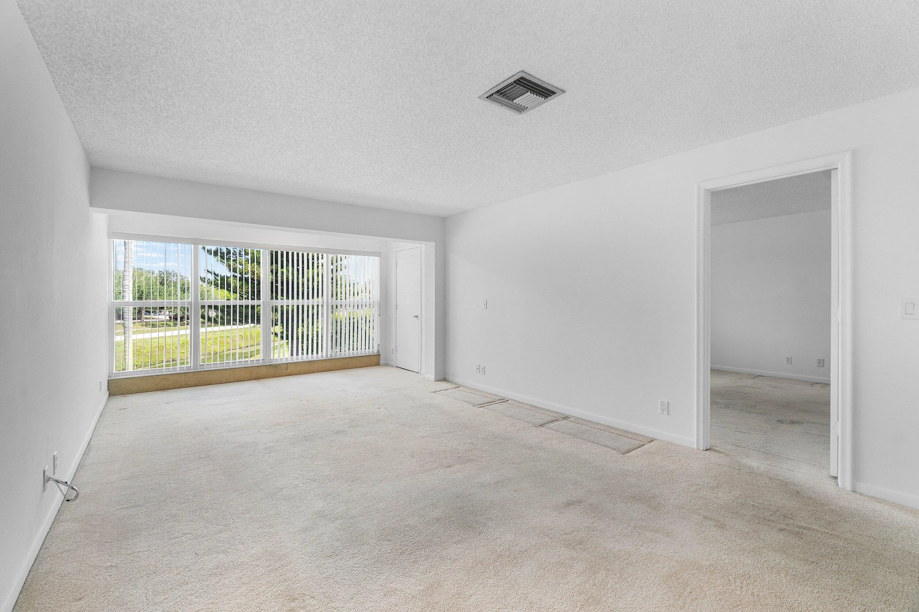 015-2835Southwest13thStreet-202-DelrayBe