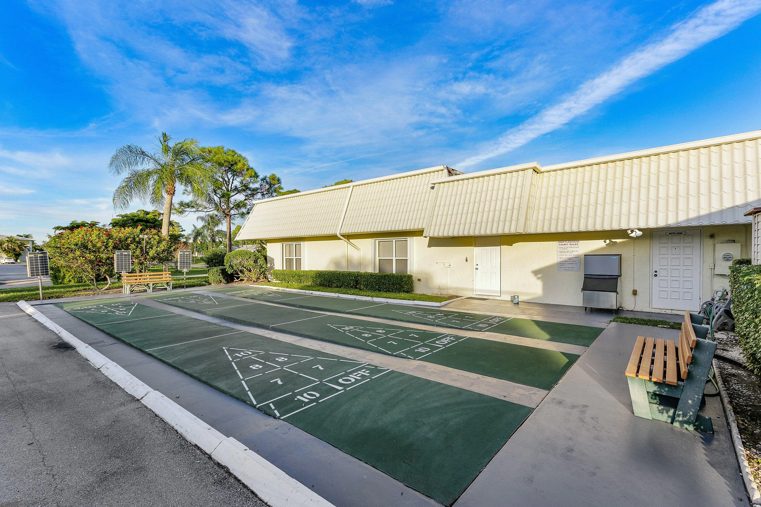 037-2835Southwest13thStreet-DelrayBeach-