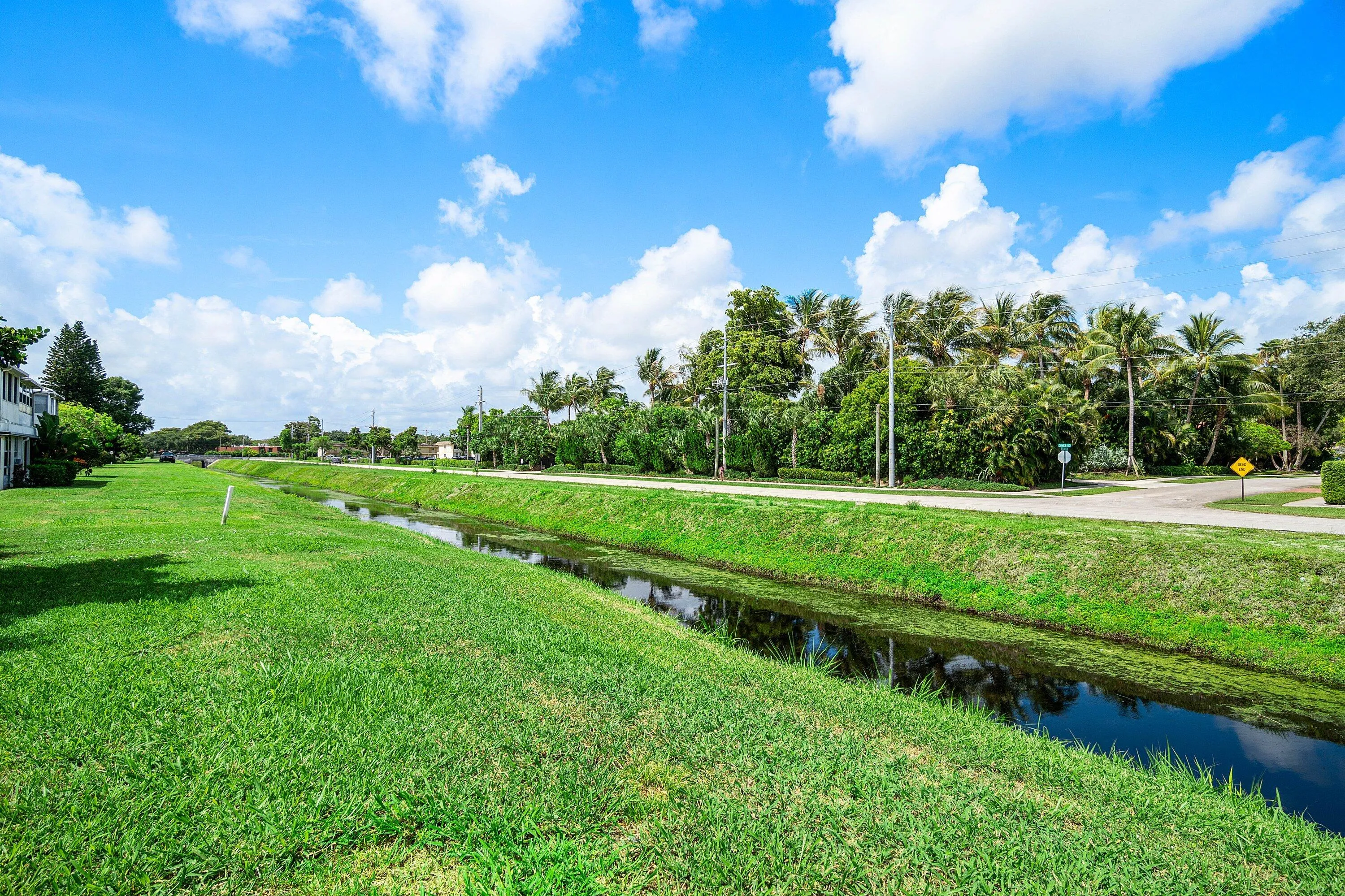 034-2835Southwest13thStreet-202-DelrayBe