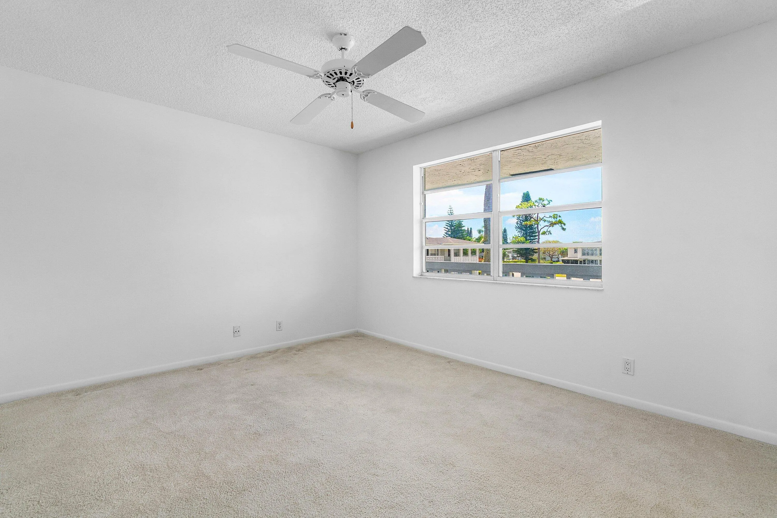 021-2835Southwest13thStreet-202-DelrayBe