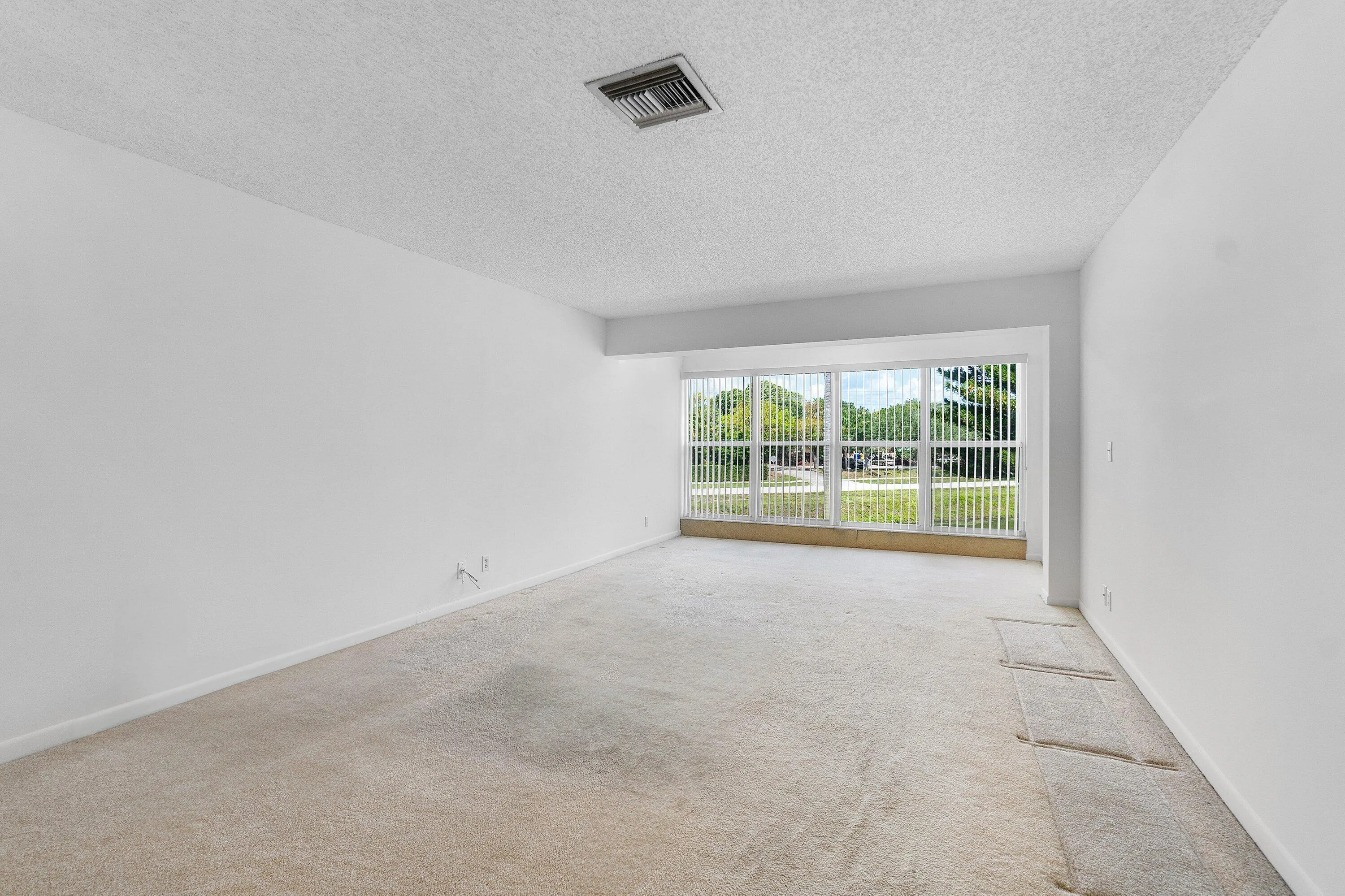 014-2835Southwest13thStreet-202-DelrayBe