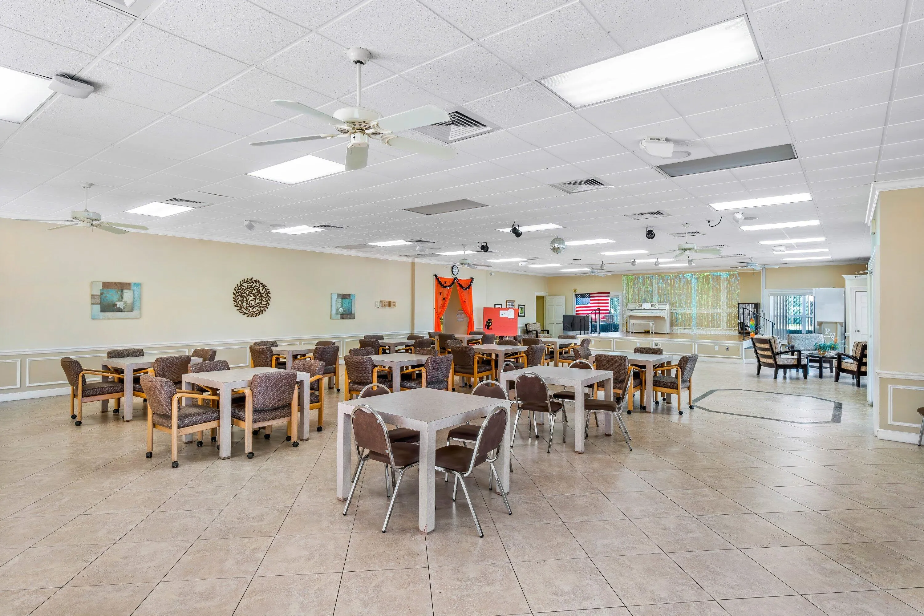 039-2835Southwest13thStreet-DelrayBeach-