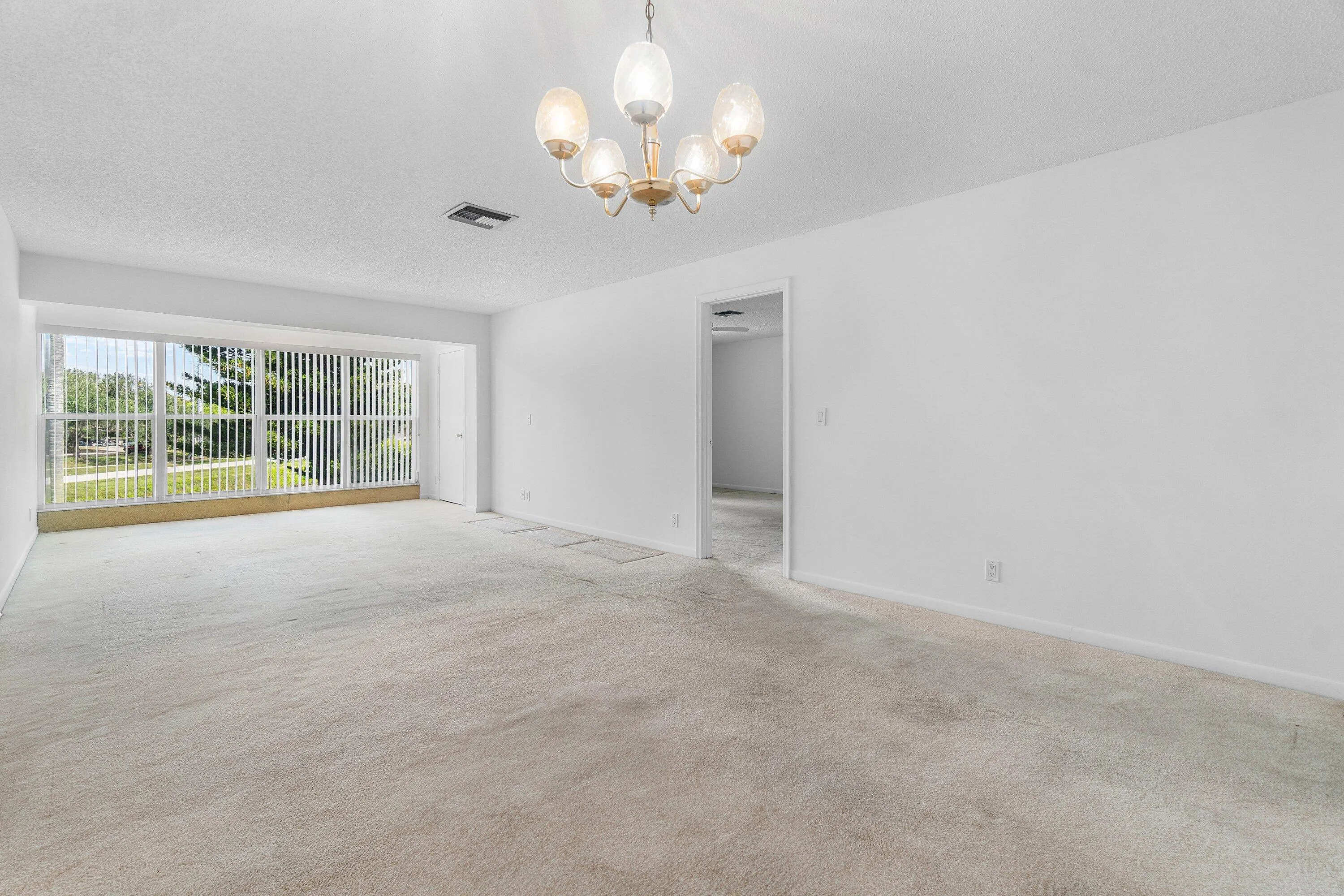 012-2835Southwest13thStreet-202-DelrayBe