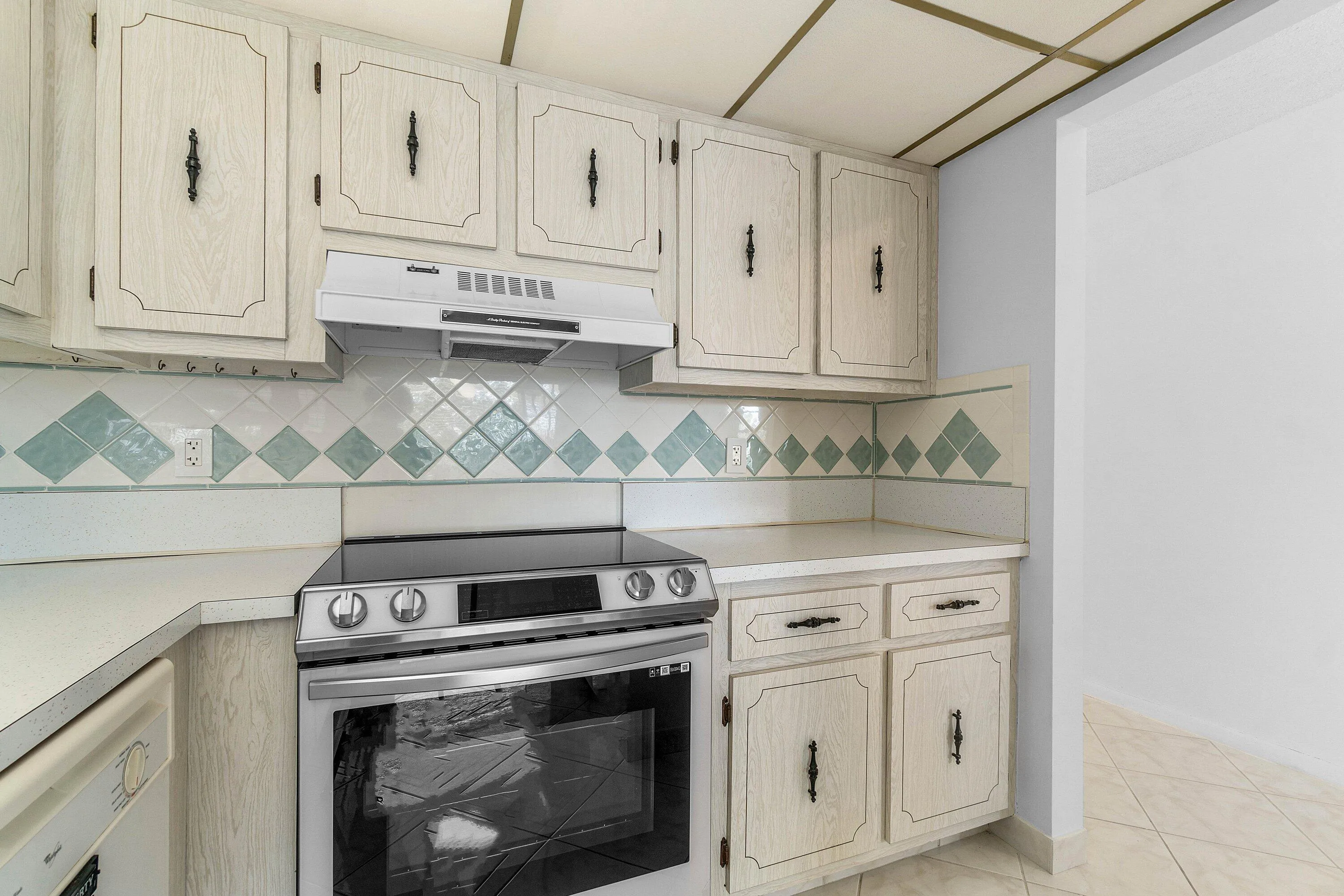 009-2835Southwest13thStreet-202-DelrayBe
