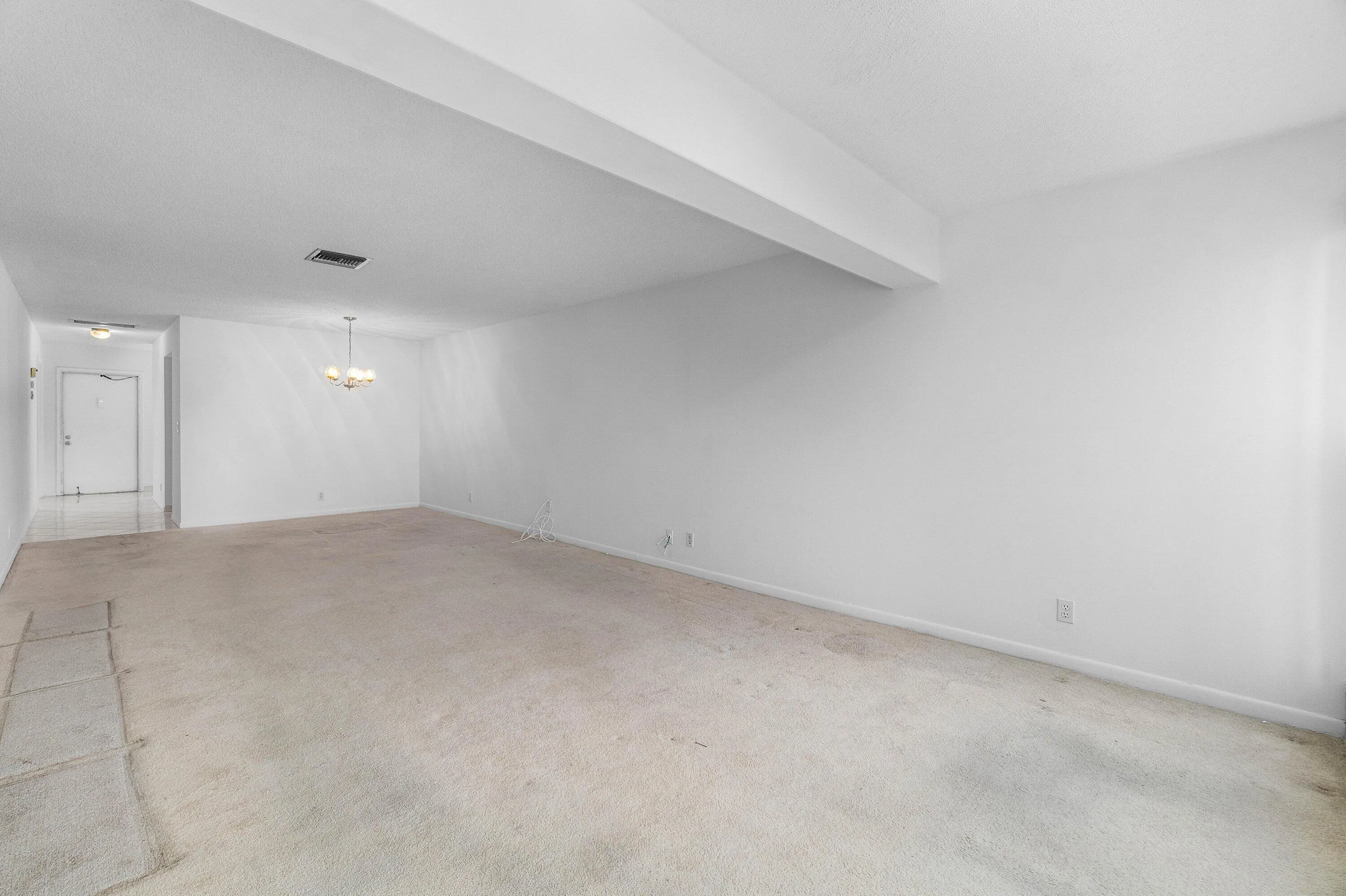 017-2835Southwest13thStreet-202-DelrayBe