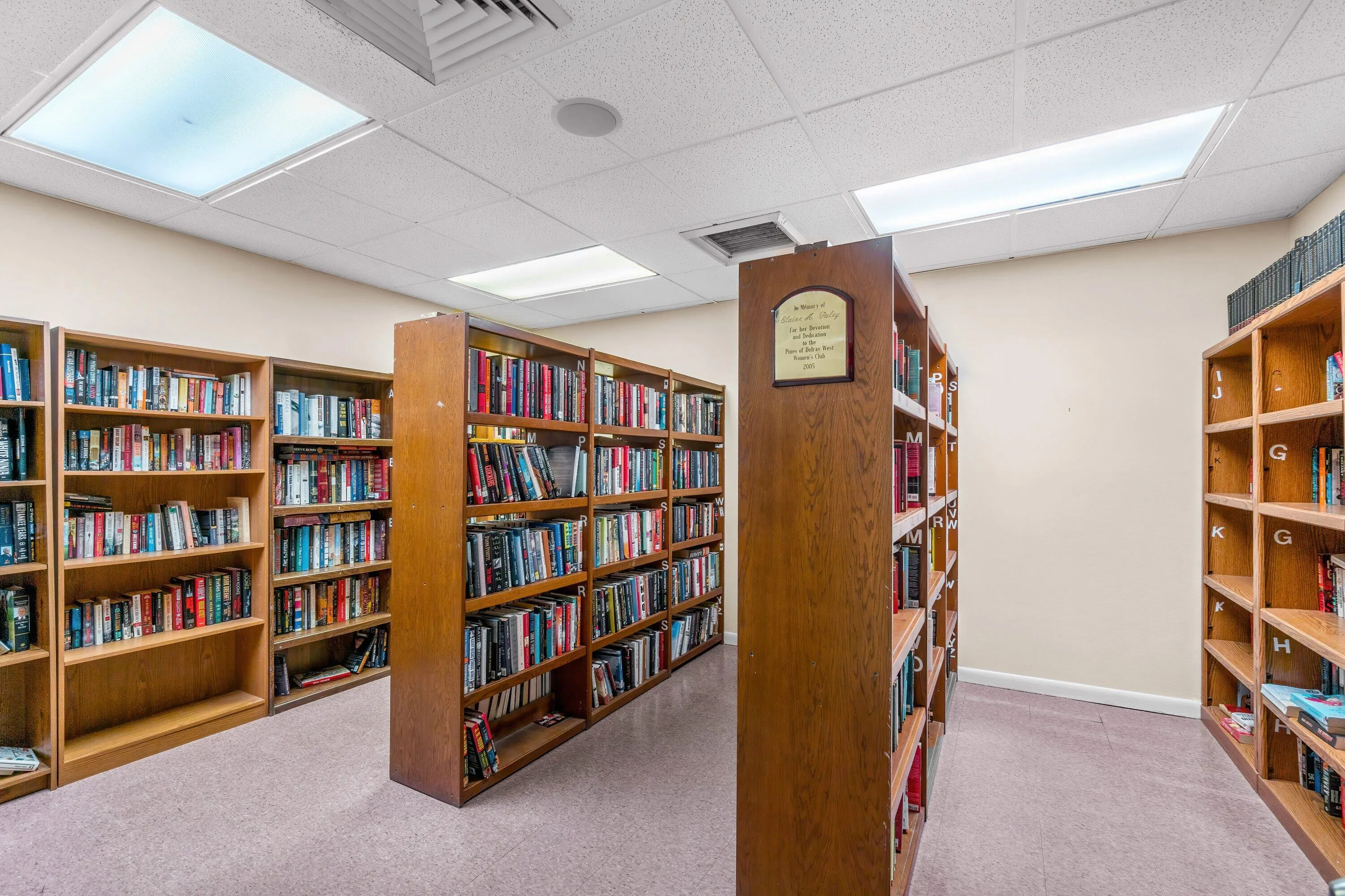 042-2835Southwest13thStreet-DelrayBeach-
