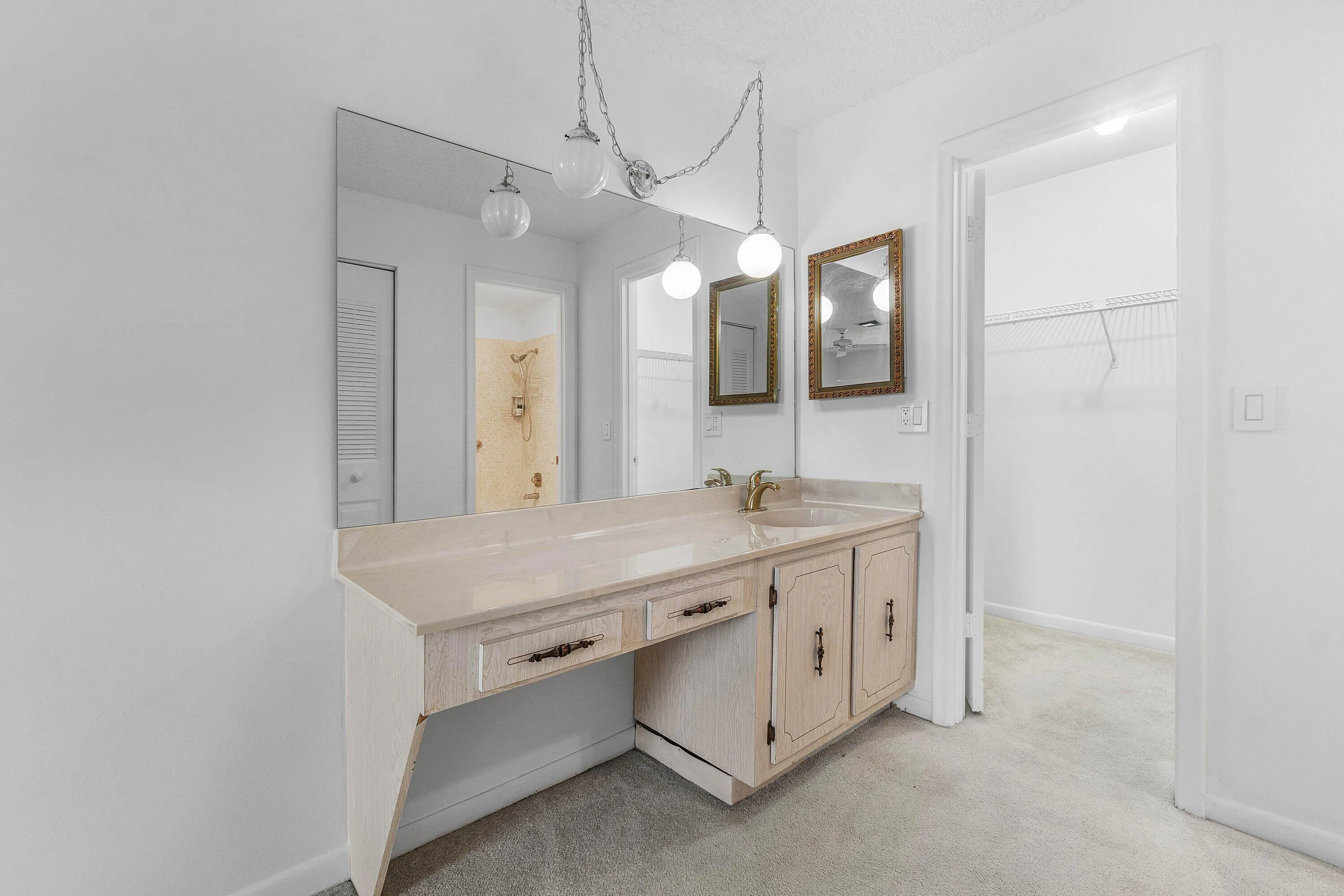 028-2835Southwest13thStreet-202-DelrayBe