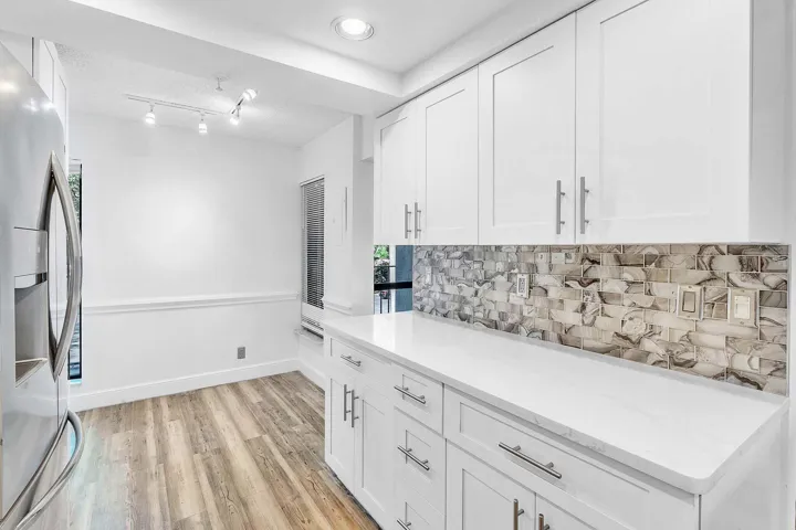 15 Kitchen (5)