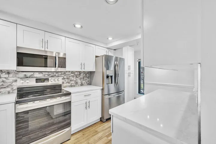 15 Kitchen (4)