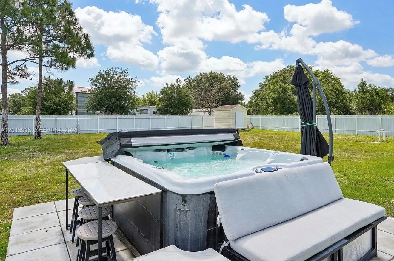 Property photo 104