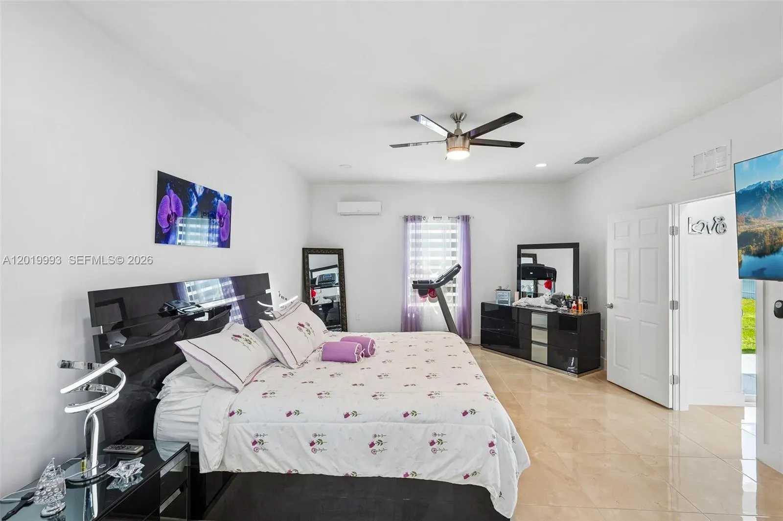 Property photo 86
