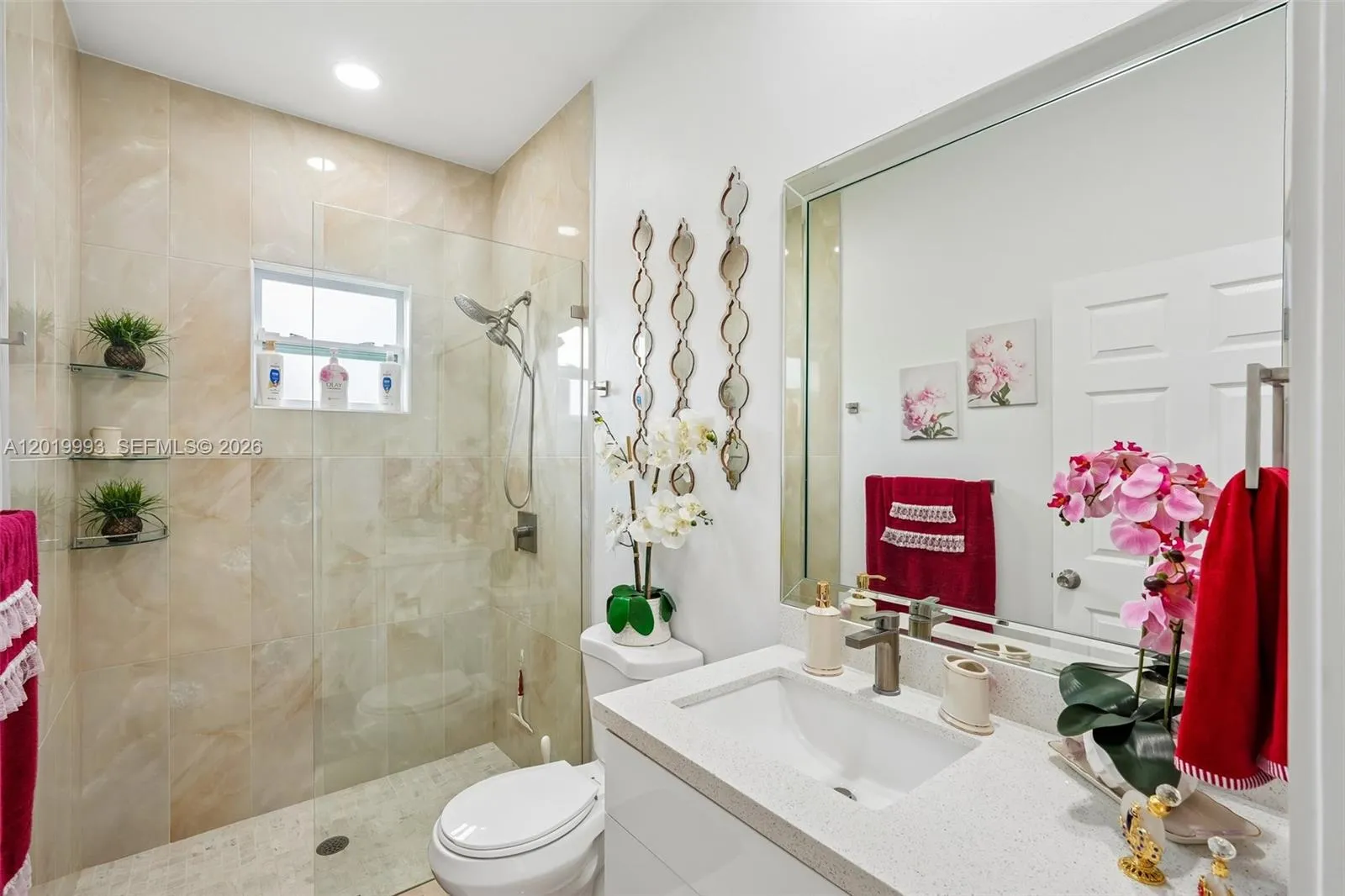 Property photo 81