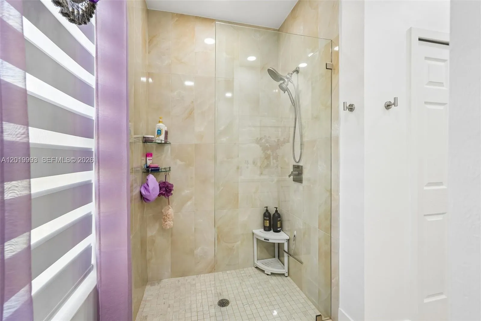 Property photo 64