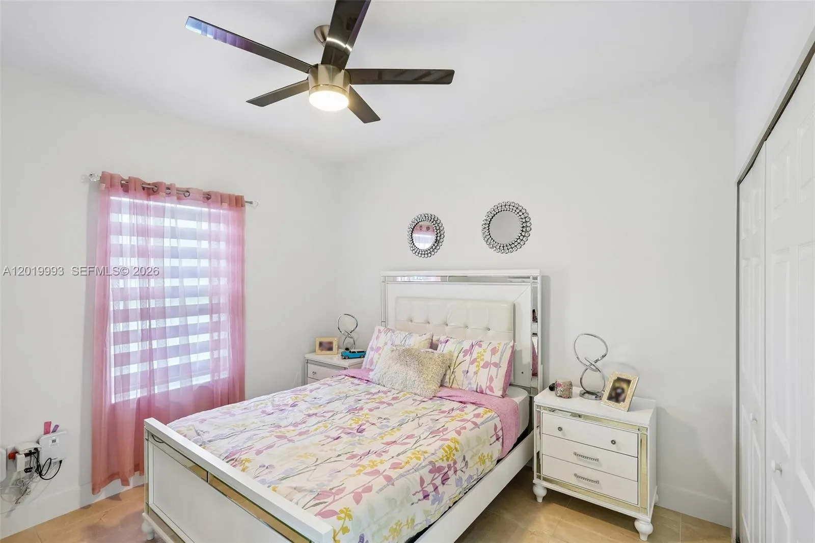 Property photo 82