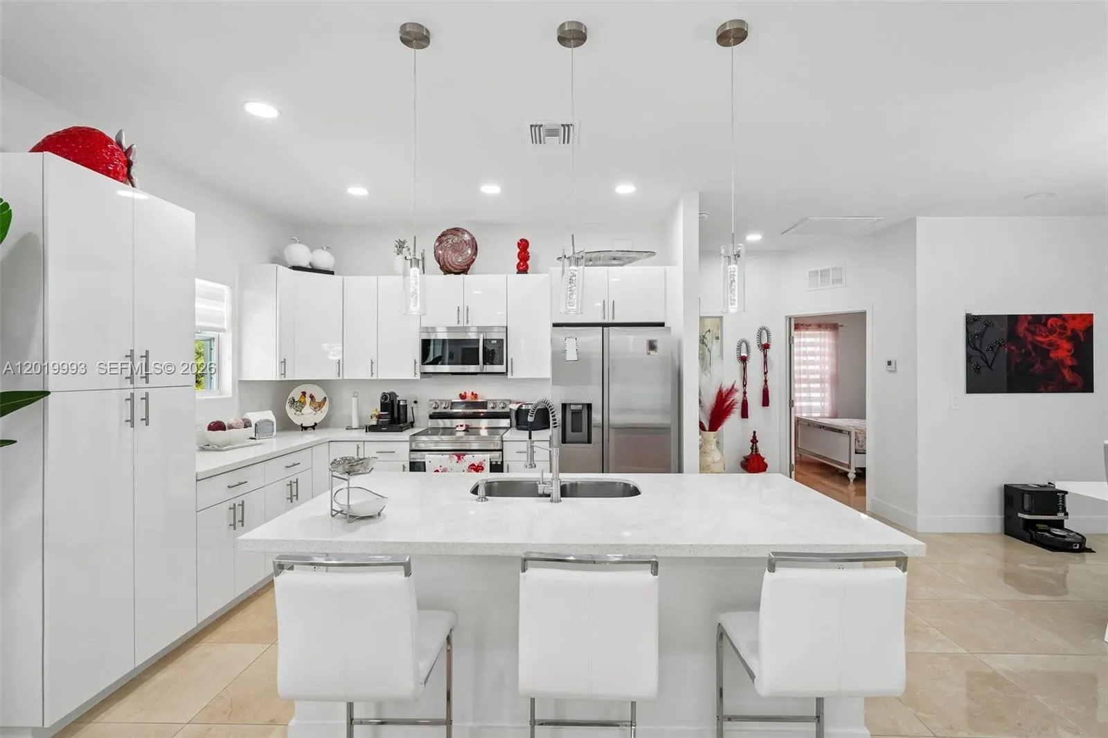 Property photo 46