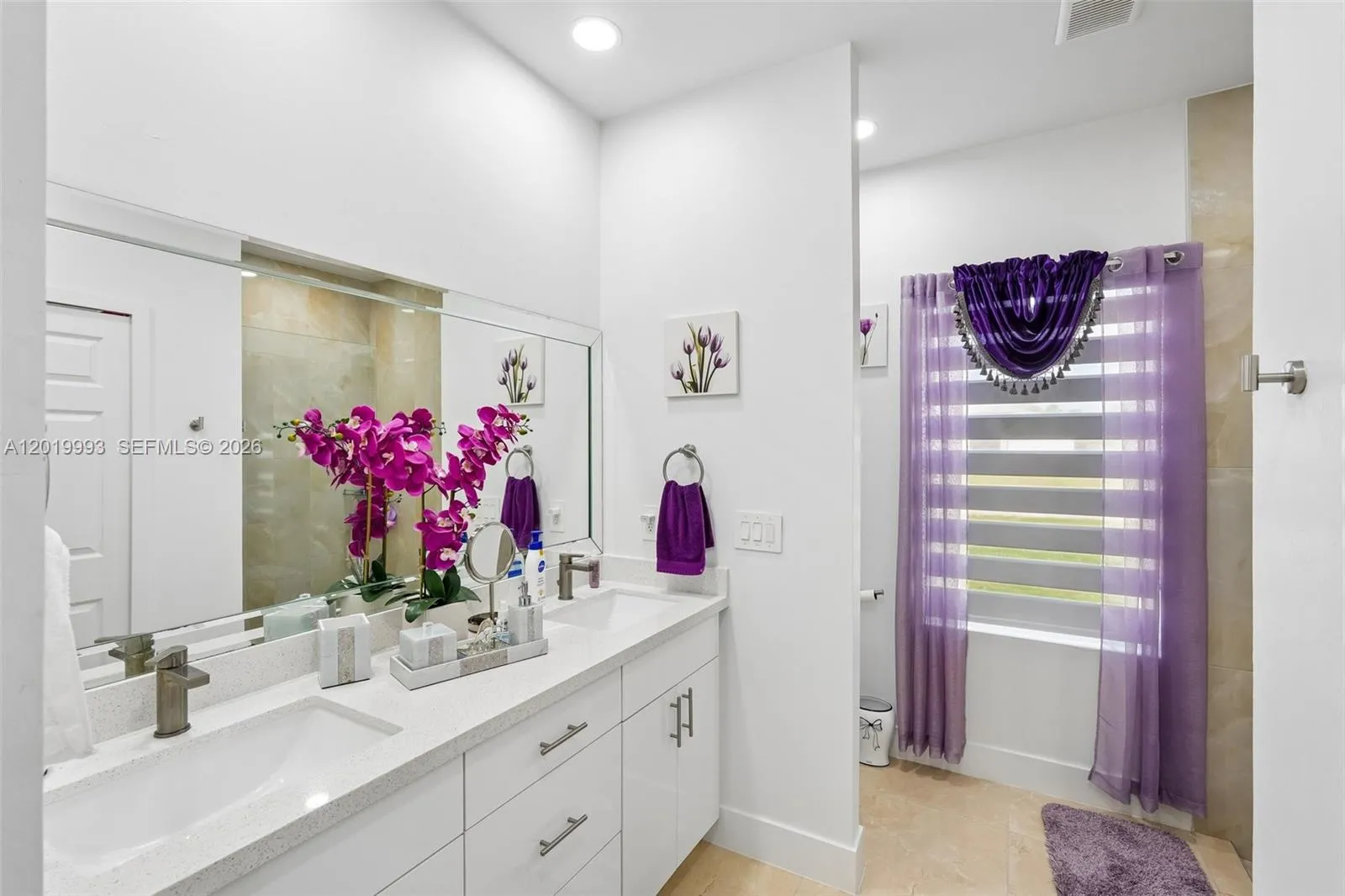Property photo 102