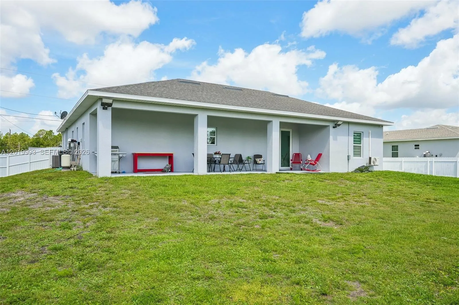 Property photo 154
