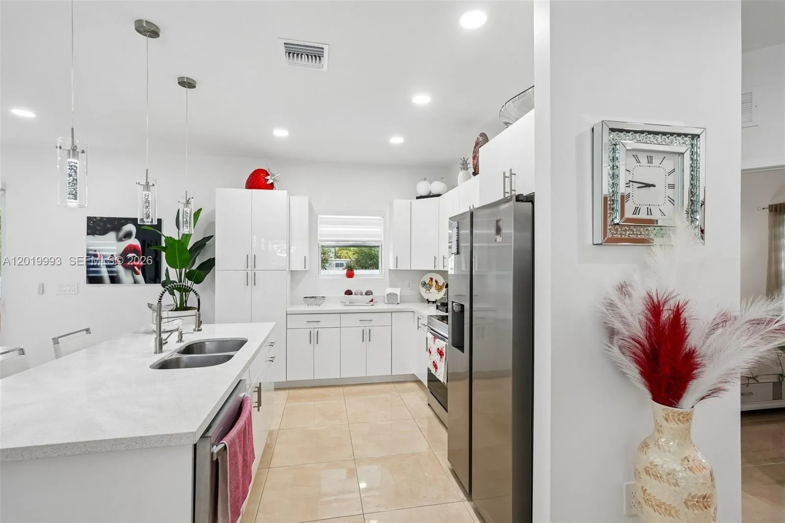 Property photo 59