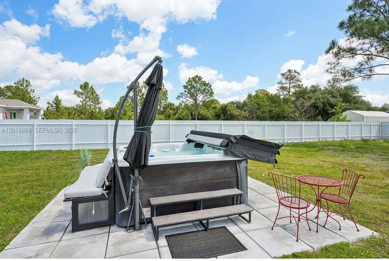 Property photo 114